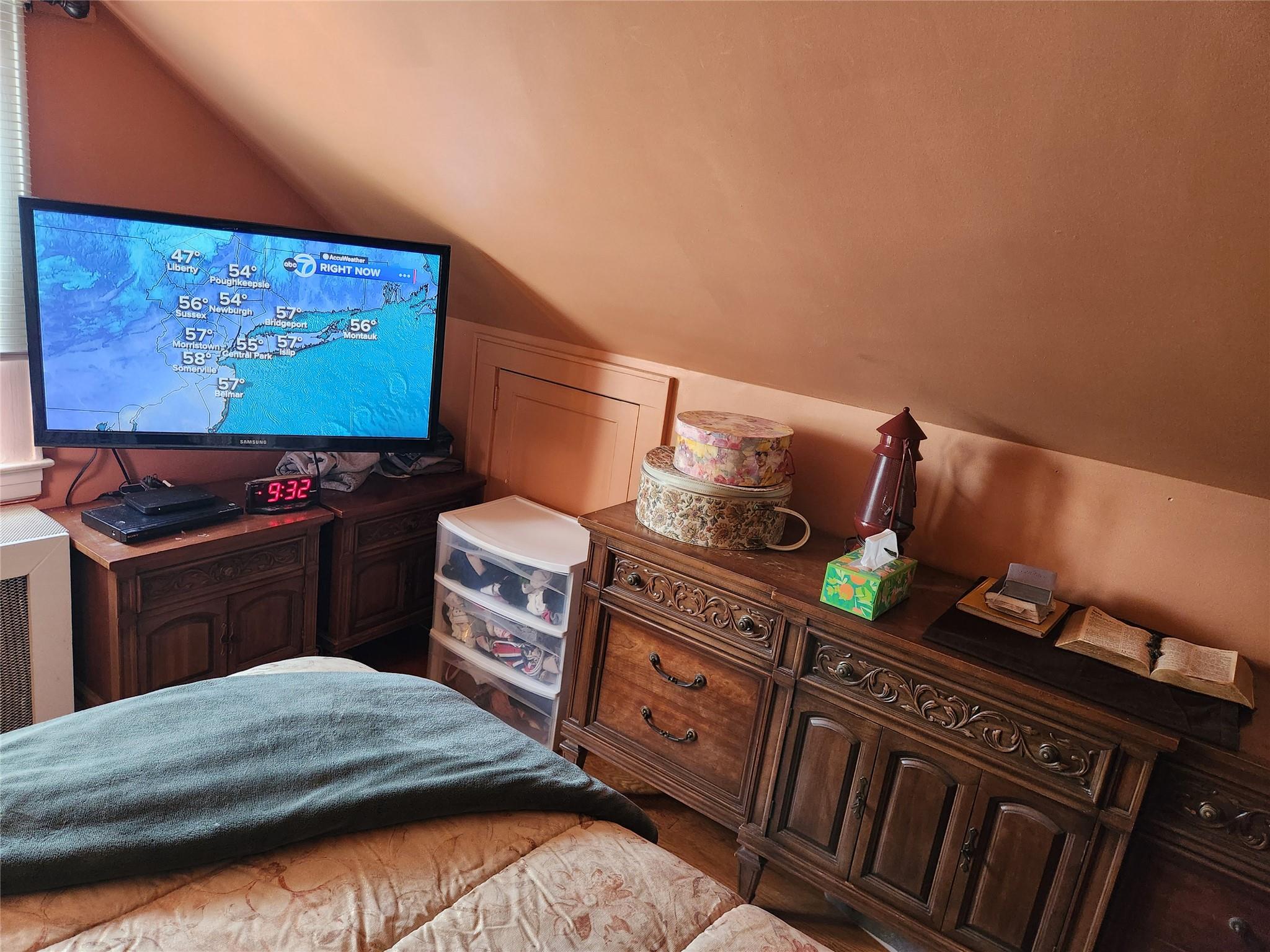 112 Rutland Road, Hempstead, NY 11550