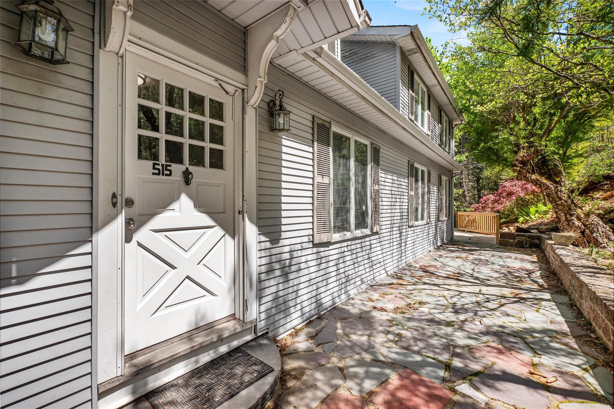 515 Mountainview Avenue, Valley Cottage, NY 10989