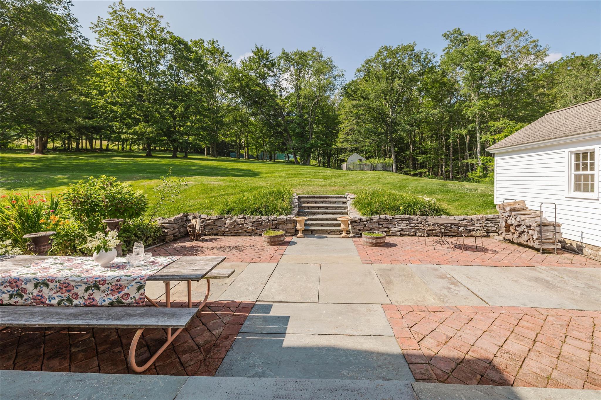 439 Kelly Road, New Lebanon, NY 12060