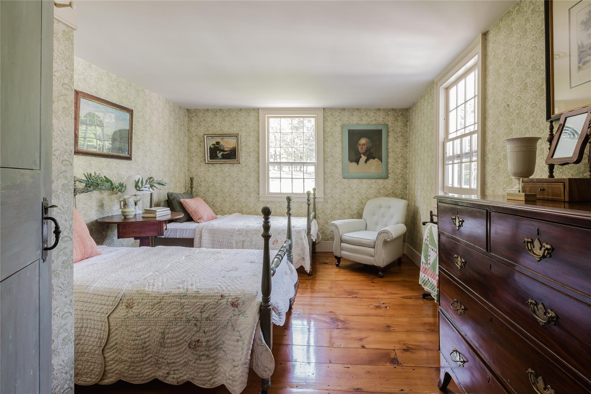 439 Kelly Road, New Lebanon, NY 12060