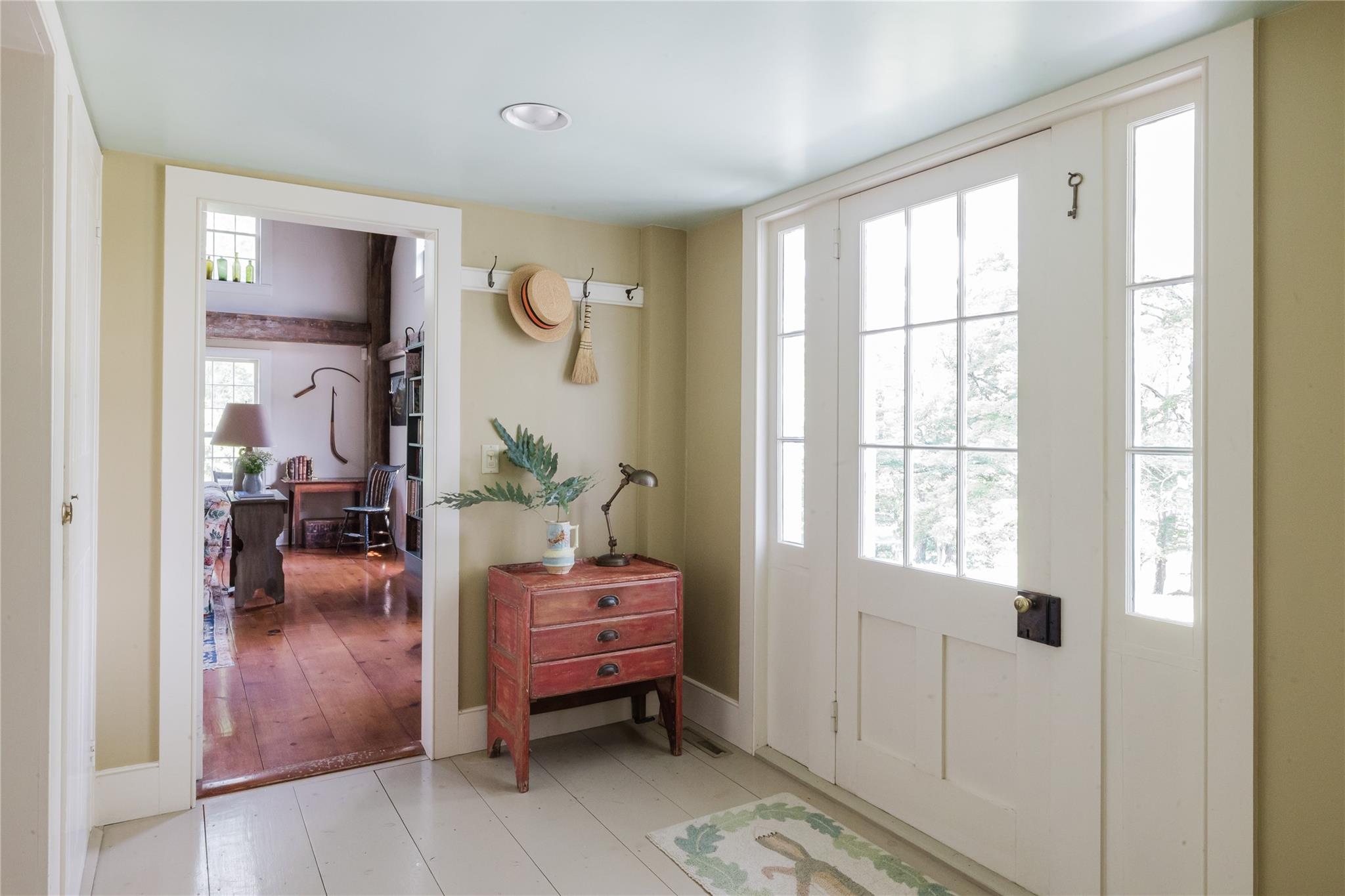 439 Kelly Road, New Lebanon, NY 12060