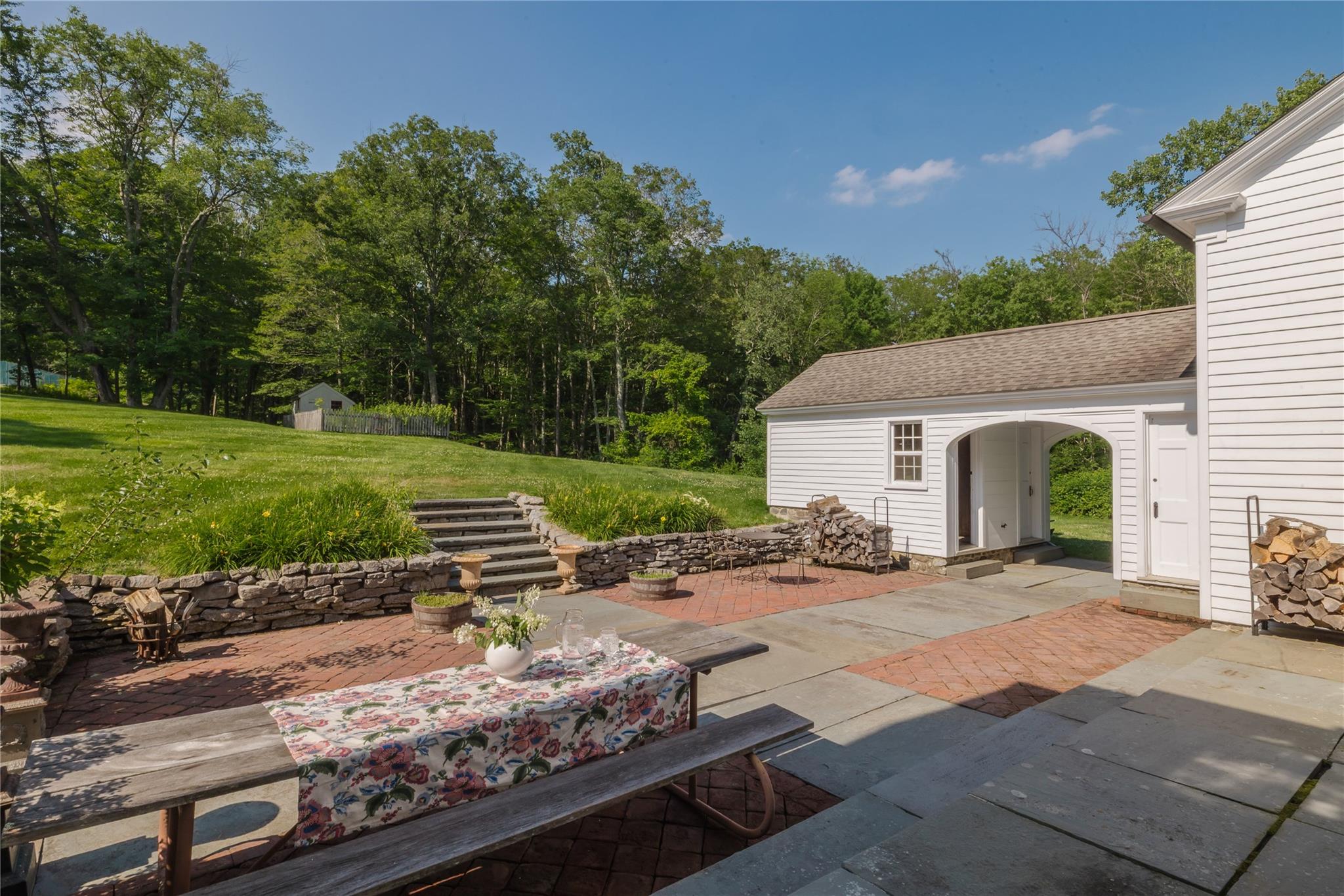 439 Kelly Road, New Lebanon, NY 12060