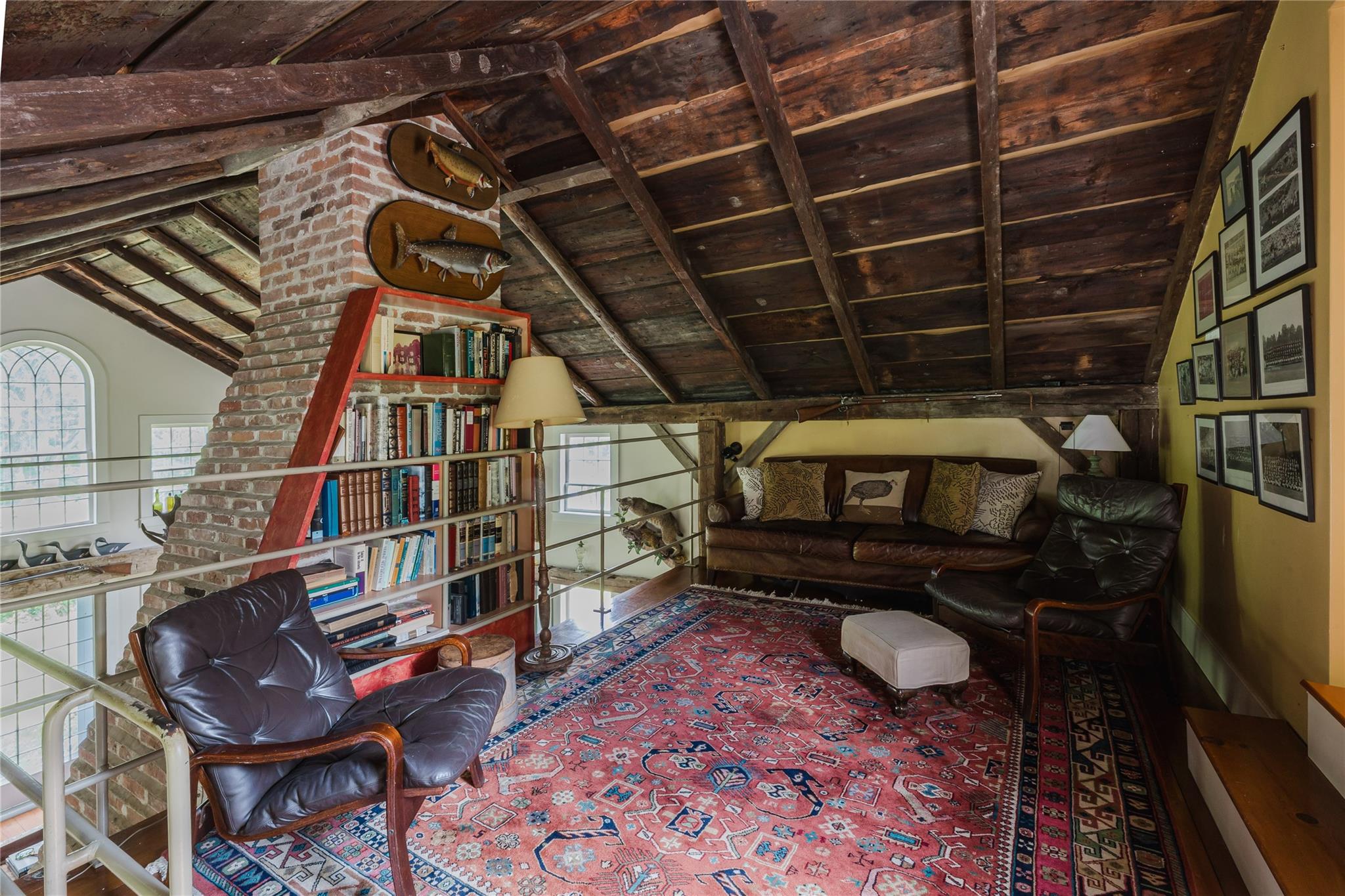 439 Kelly Road, New Lebanon, NY 12060