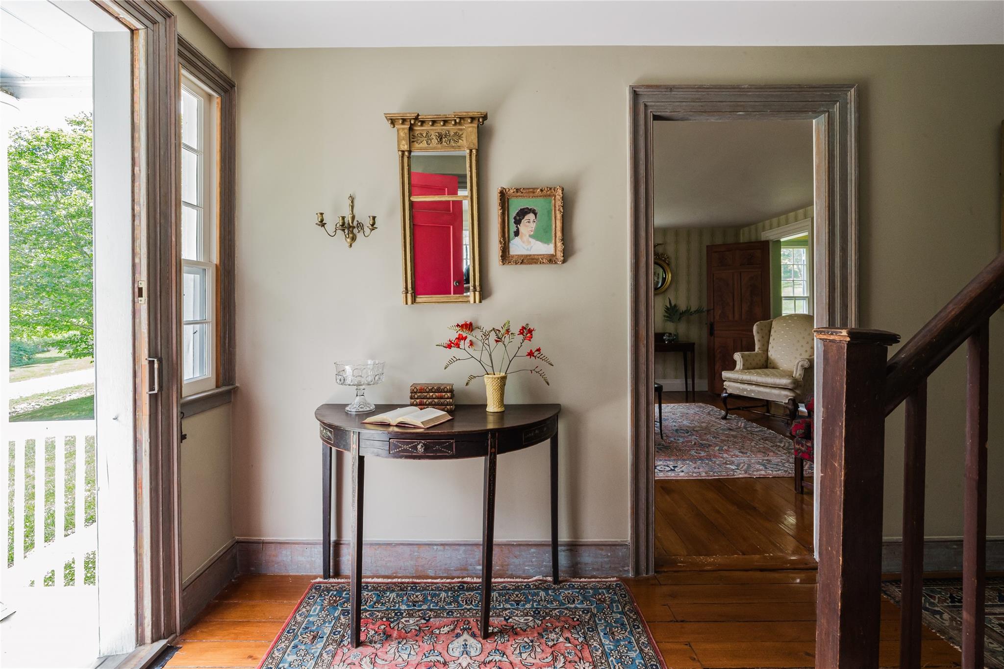 439 Kelly Road, New Lebanon, NY 12060