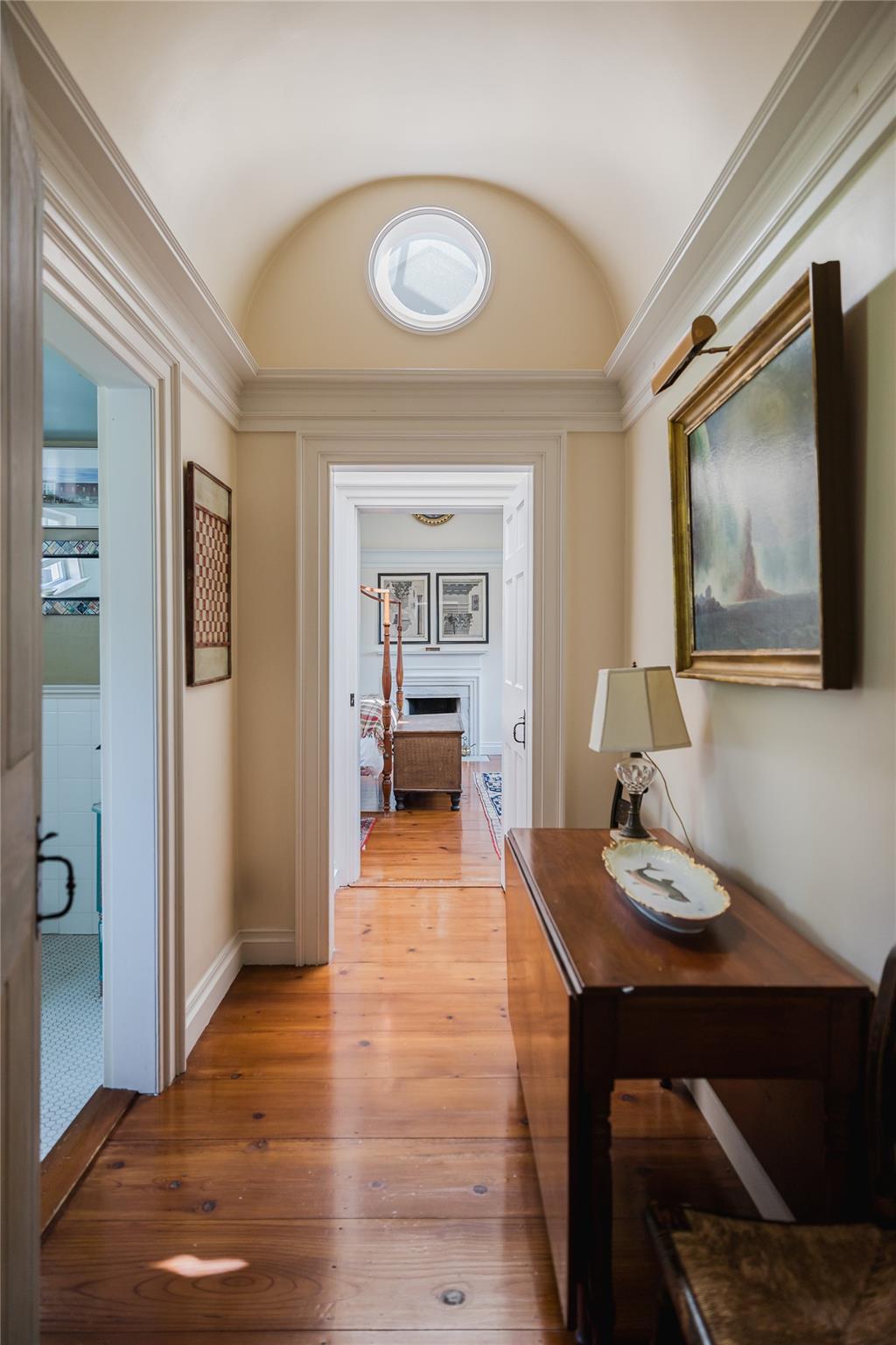 439 Kelly Road, New Lebanon, NY 12060