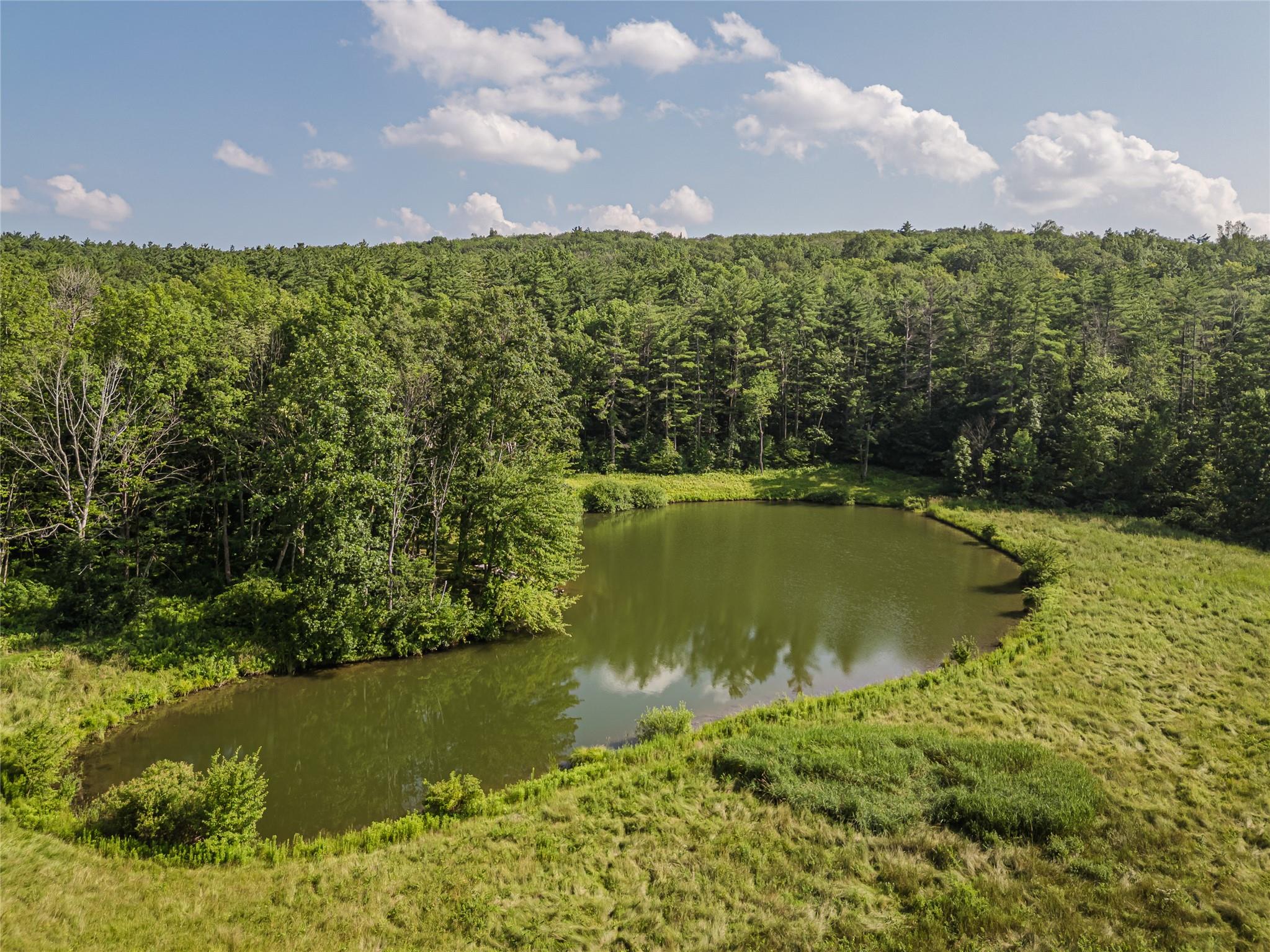 439 Kelly Road, New Lebanon, NY 12060