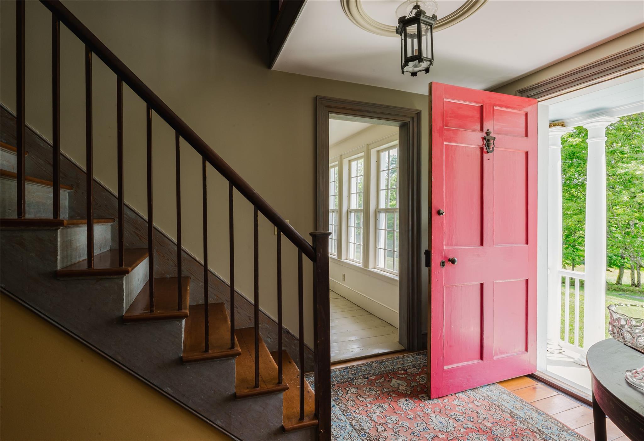 439 Kelly Road, New Lebanon, NY 12060