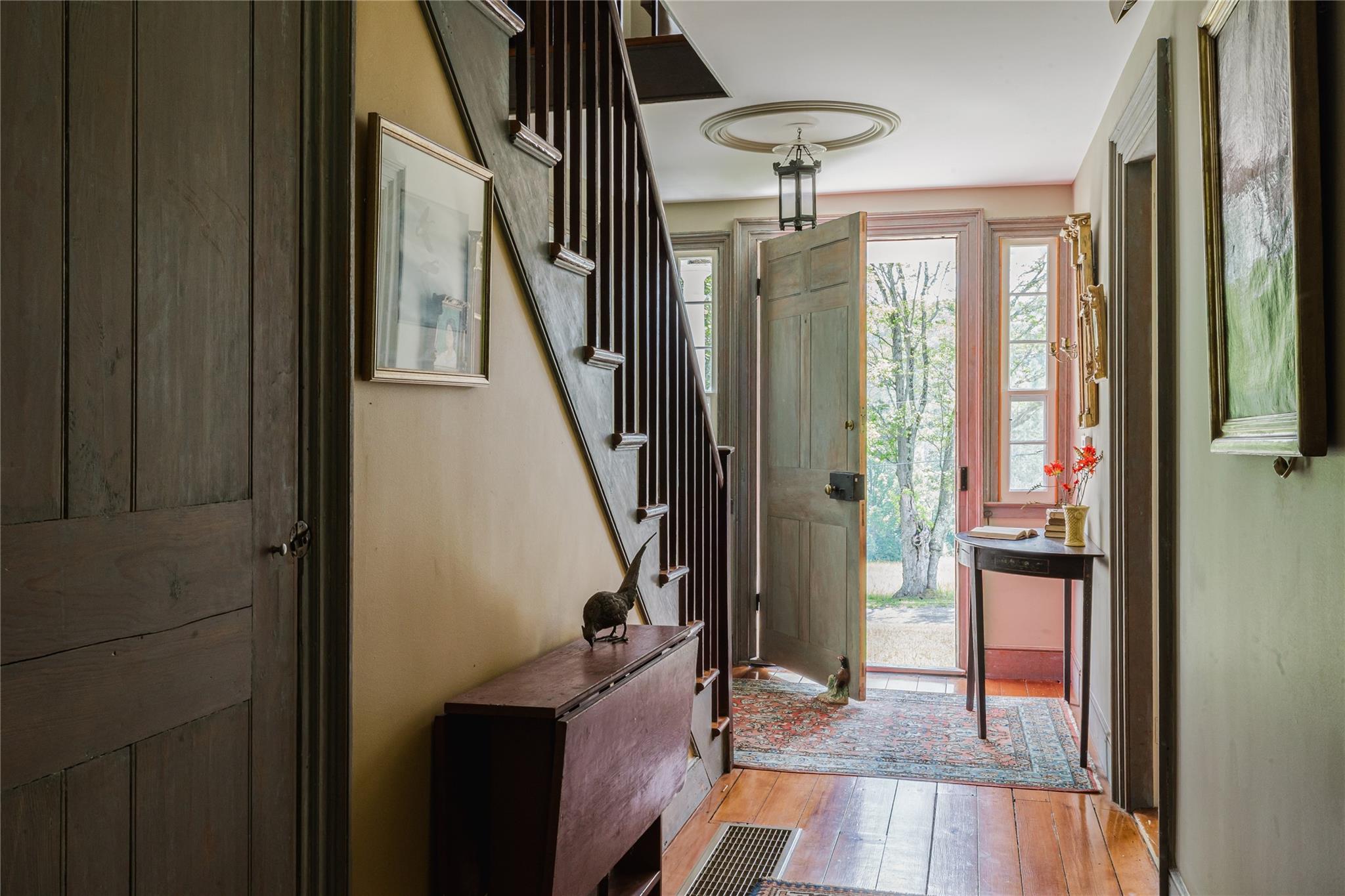 439 Kelly Road, New Lebanon, NY 12060