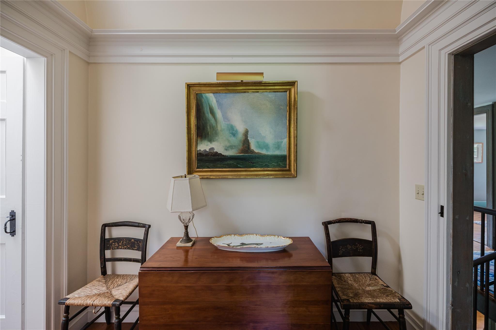 439 Kelly Road, New Lebanon, NY 12060