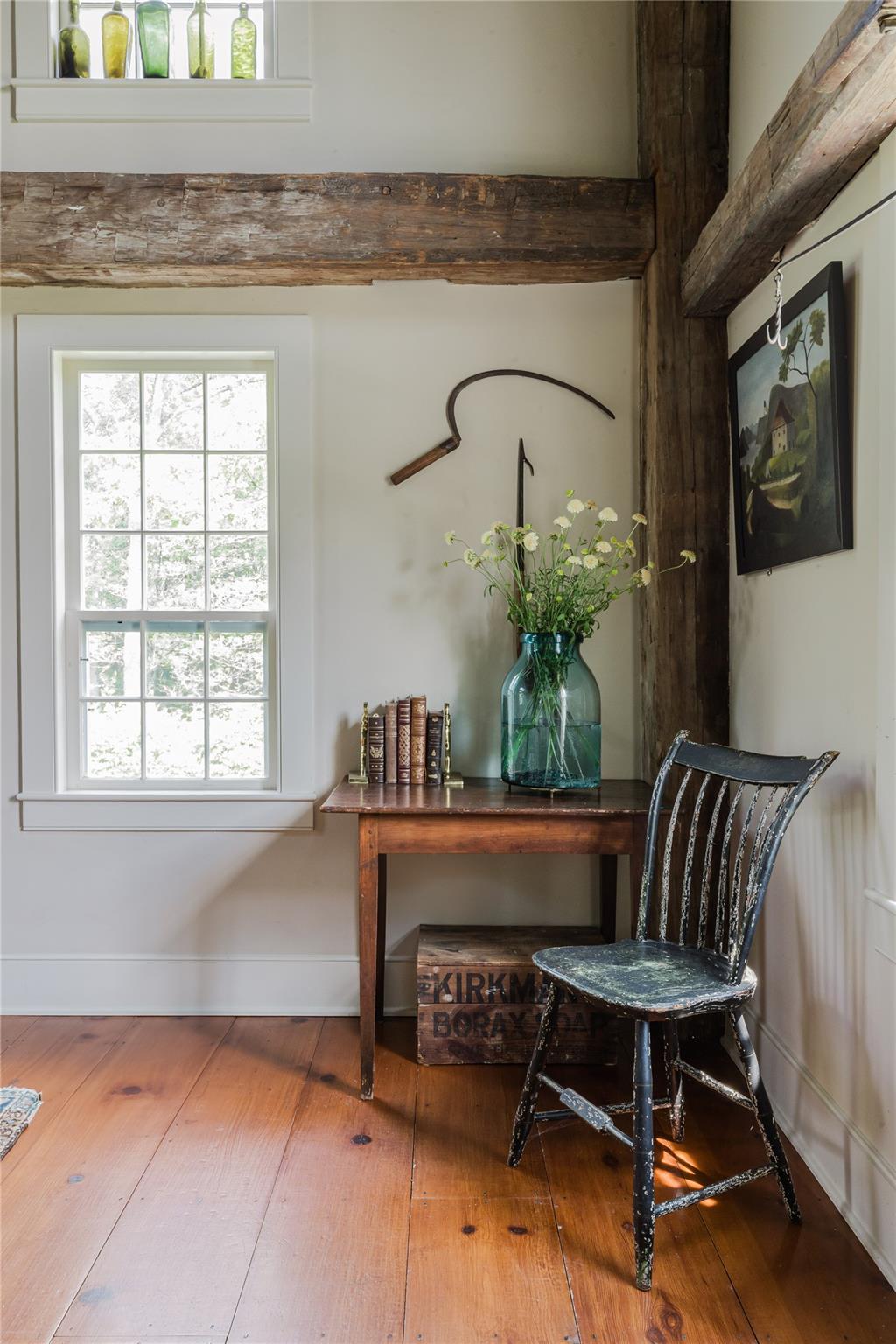 439 Kelly Road, New Lebanon, NY 12060