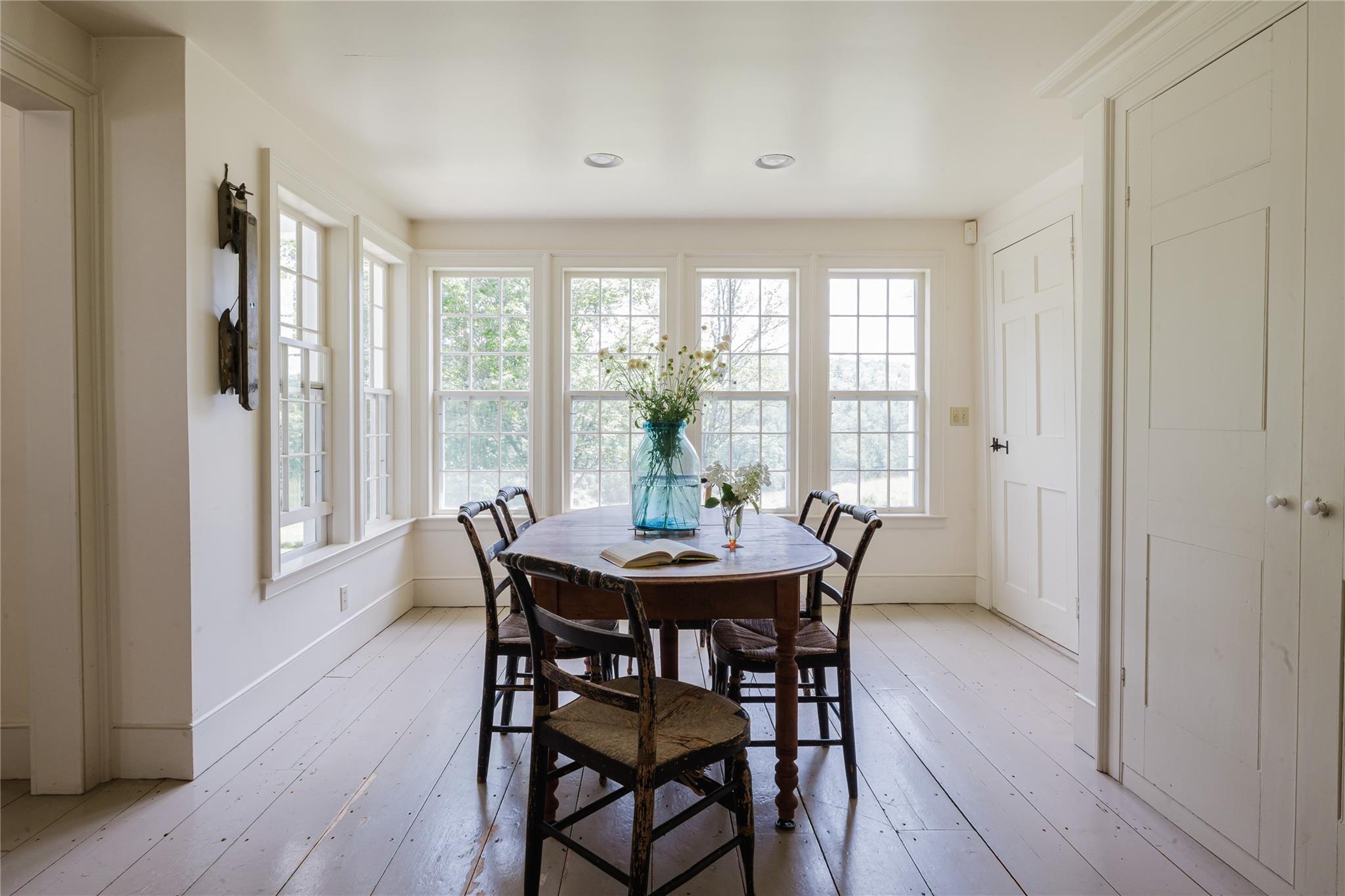 439 Kelly Road, New Lebanon, NY 12060