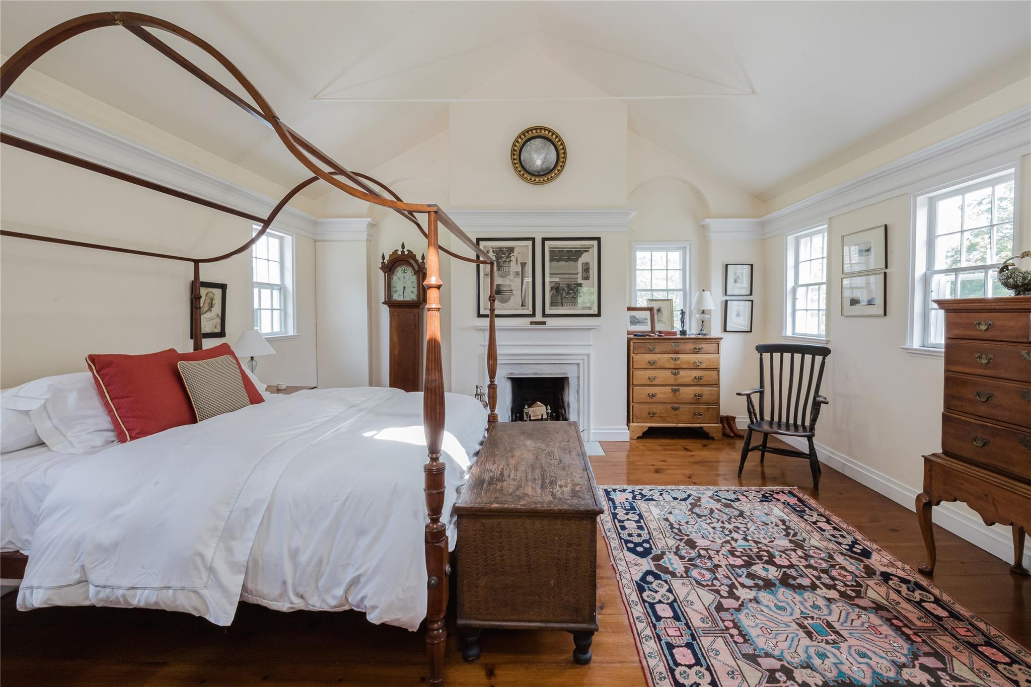 439 Kelly Road, New Lebanon, NY 12060