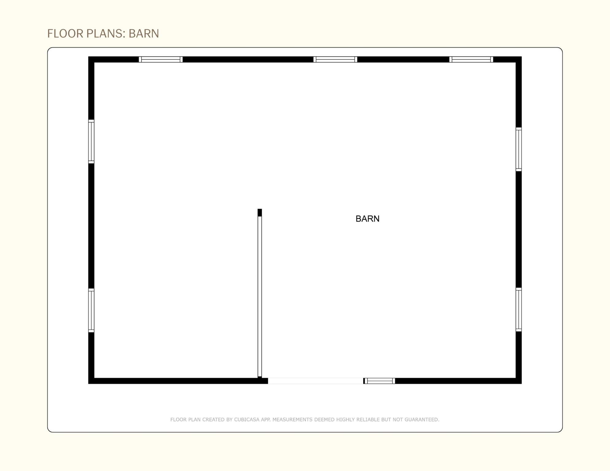 439 Kelly Road, New Lebanon, NY 12060