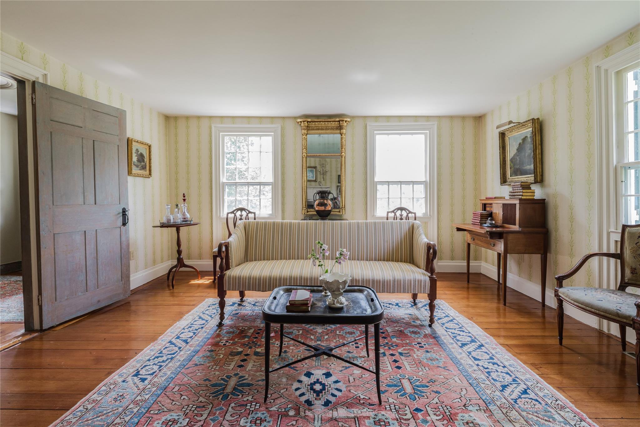 439 Kelly Road, New Lebanon, NY 12060