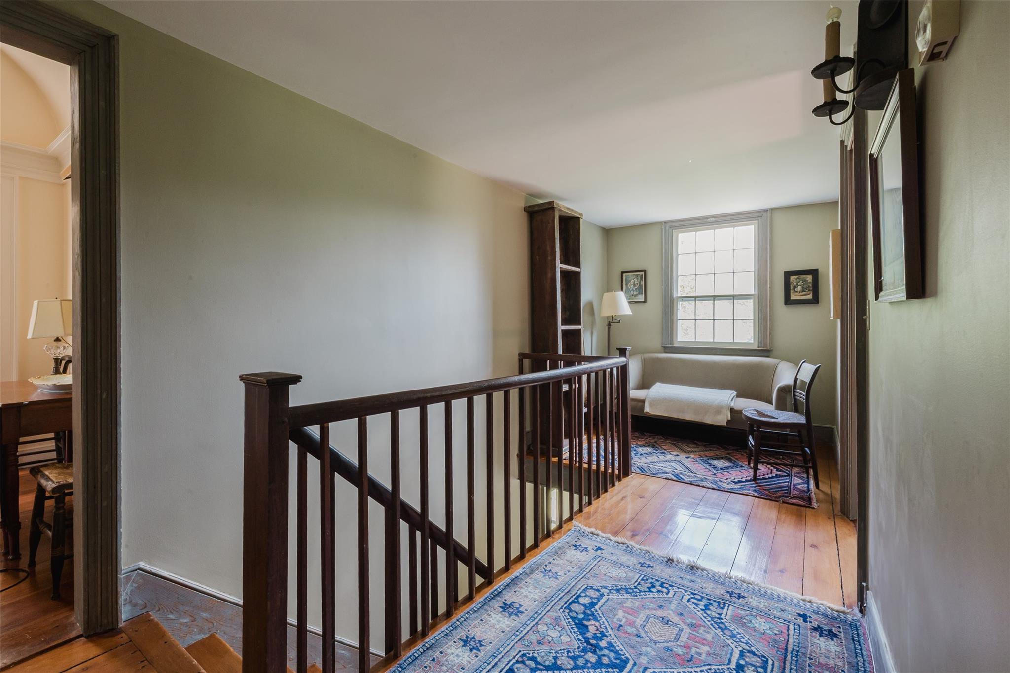 439 Kelly Road, New Lebanon, NY 12060