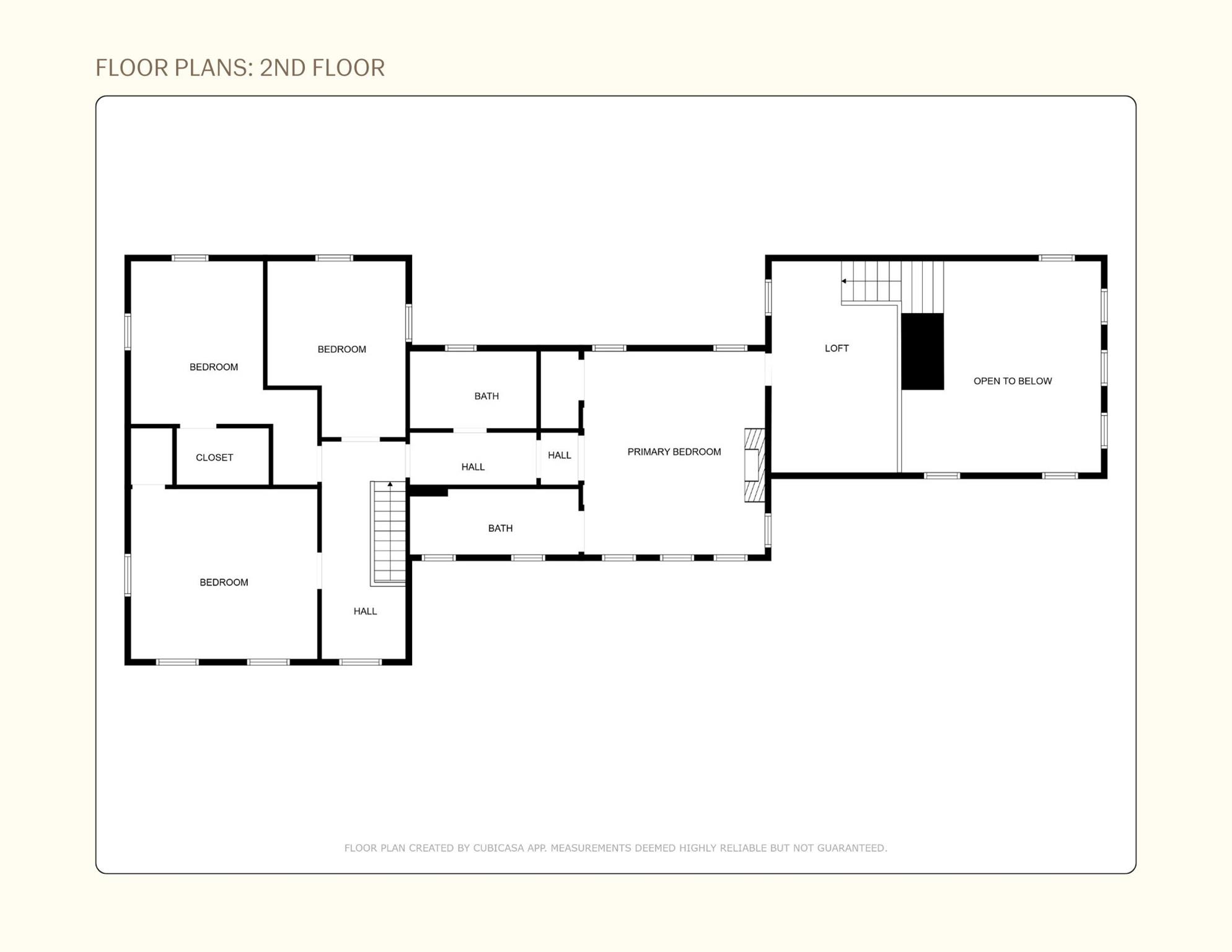 439 Kelly Road, New Lebanon, NY 12060