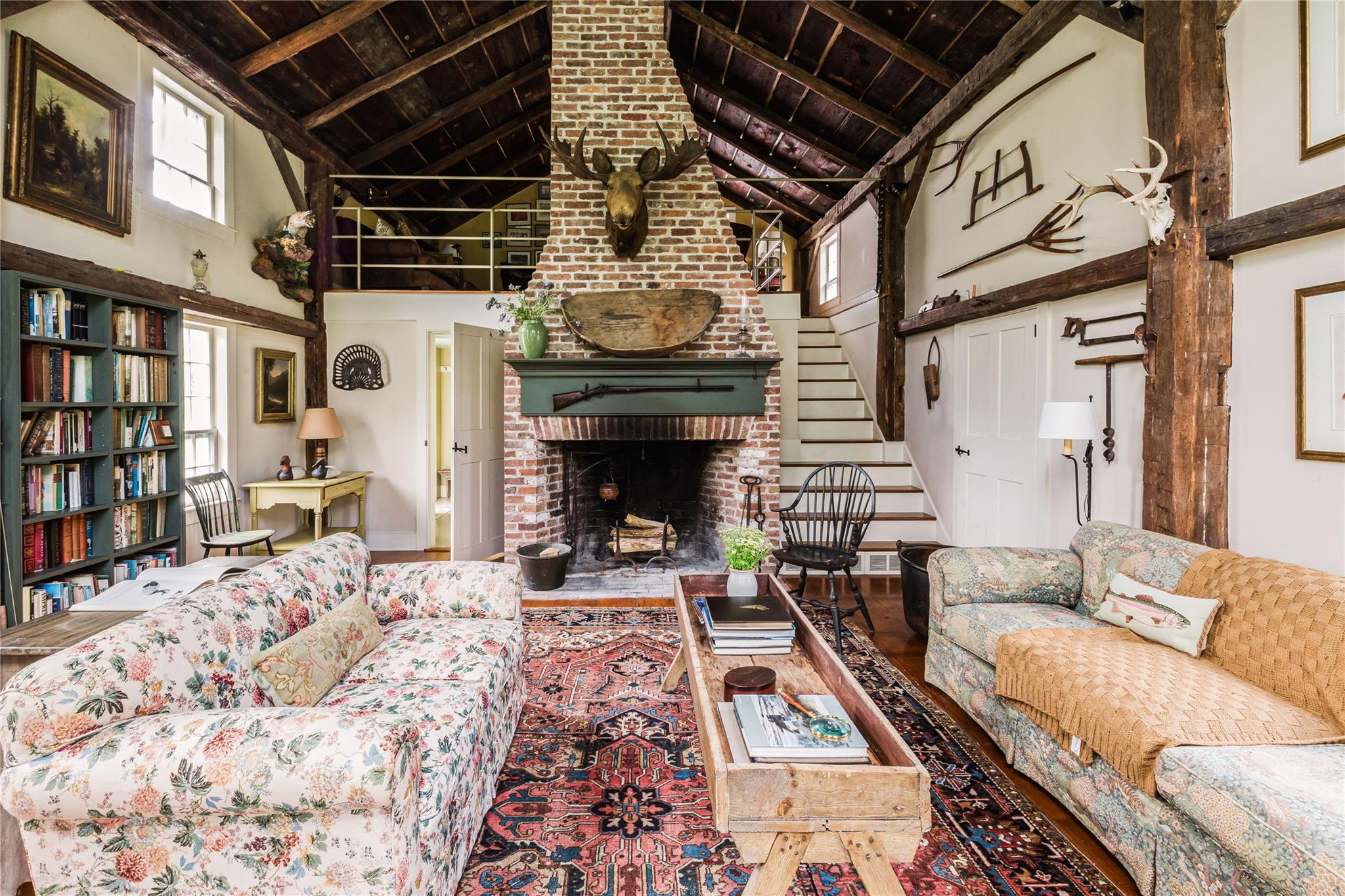 439 Kelly Road, New Lebanon, NY 12060