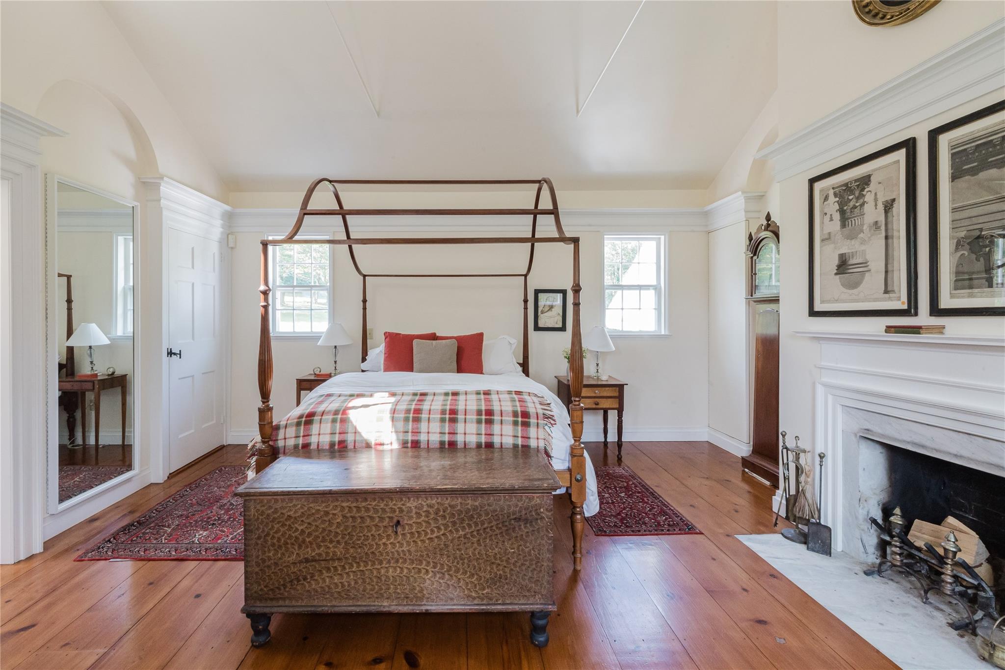 439 Kelly Road, New Lebanon, NY 12060