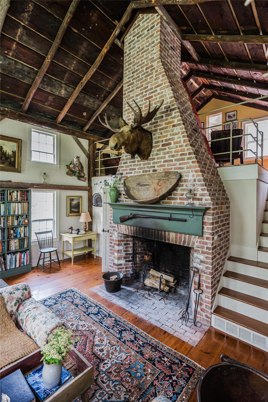 439 Kelly Road, New Lebanon, NY 12060