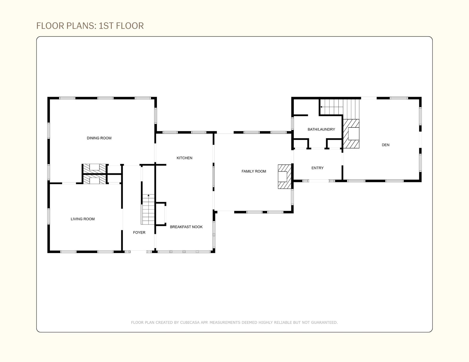 439 Kelly Road, New Lebanon, NY 12060