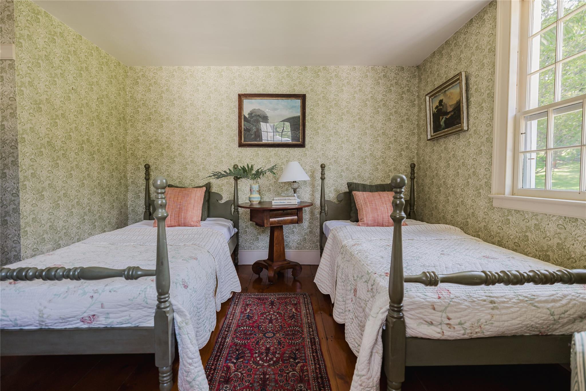 439 Kelly Road, New Lebanon, NY 12060