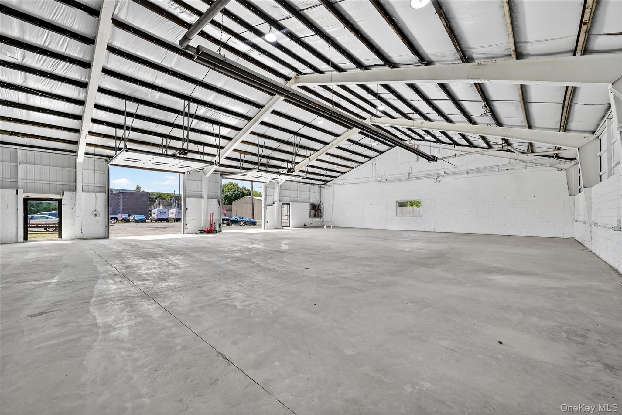 98 Front Street, Port Jervis, NY 12771