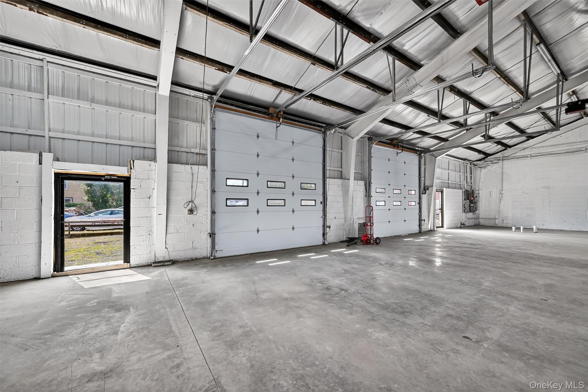 98 Front Street, Port Jervis, NY 12771