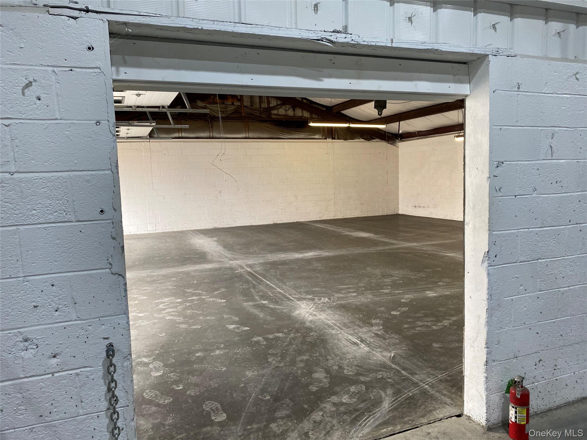 98 Front Street, Port Jervis, NY 12771