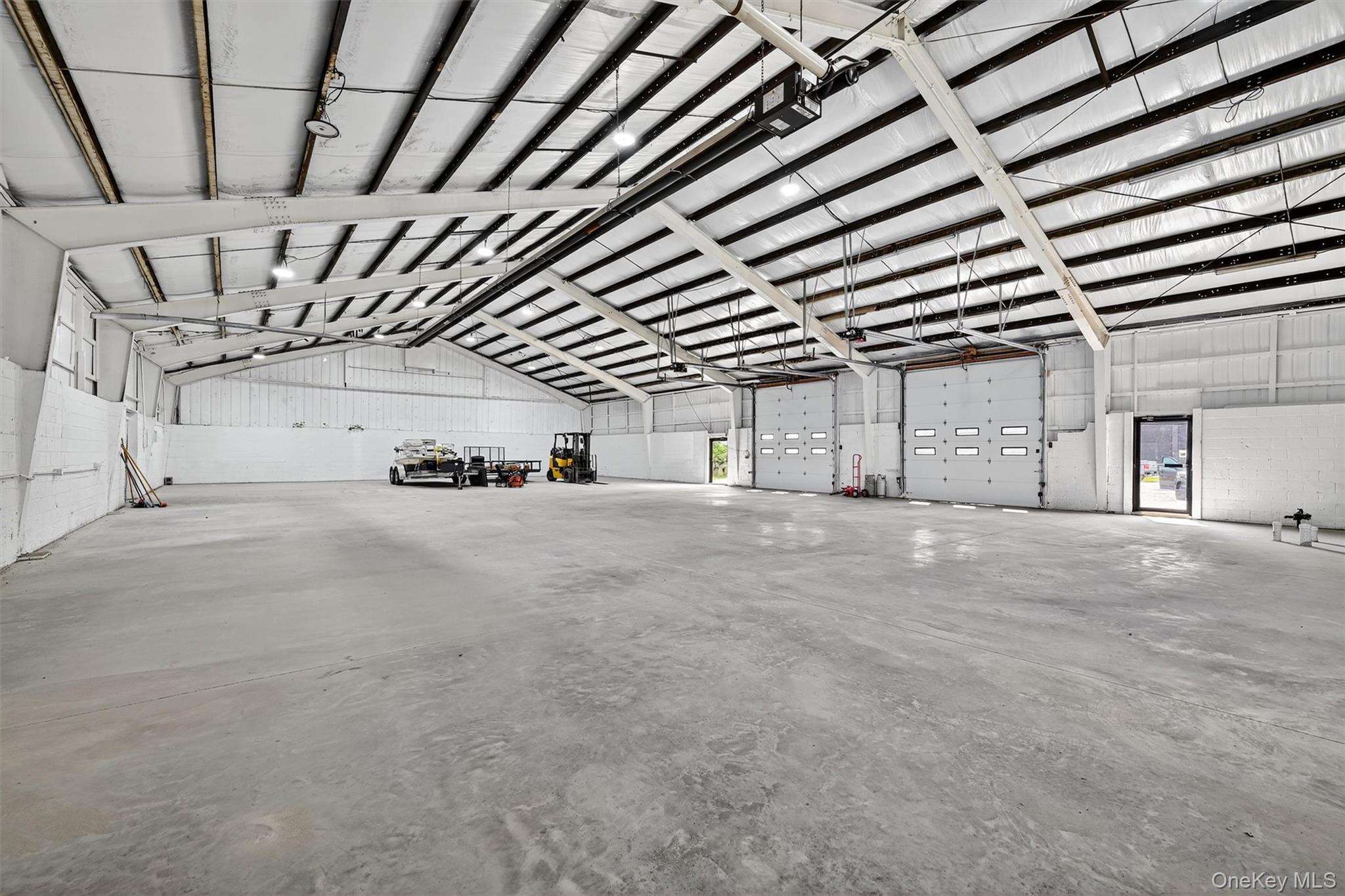 98 Front Street, Port Jervis, NY 12771