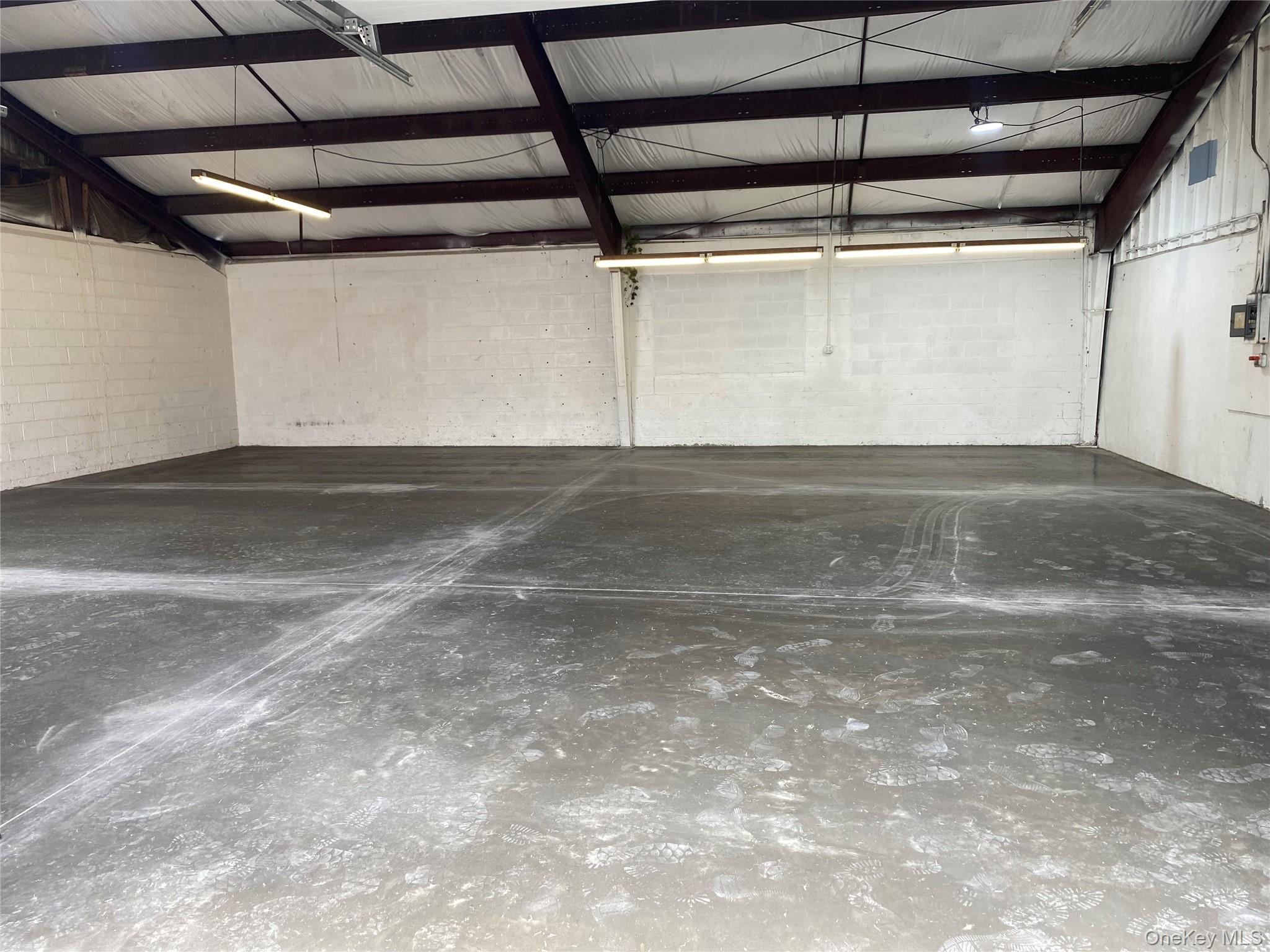 98 Front Street, Port Jervis, NY 12771