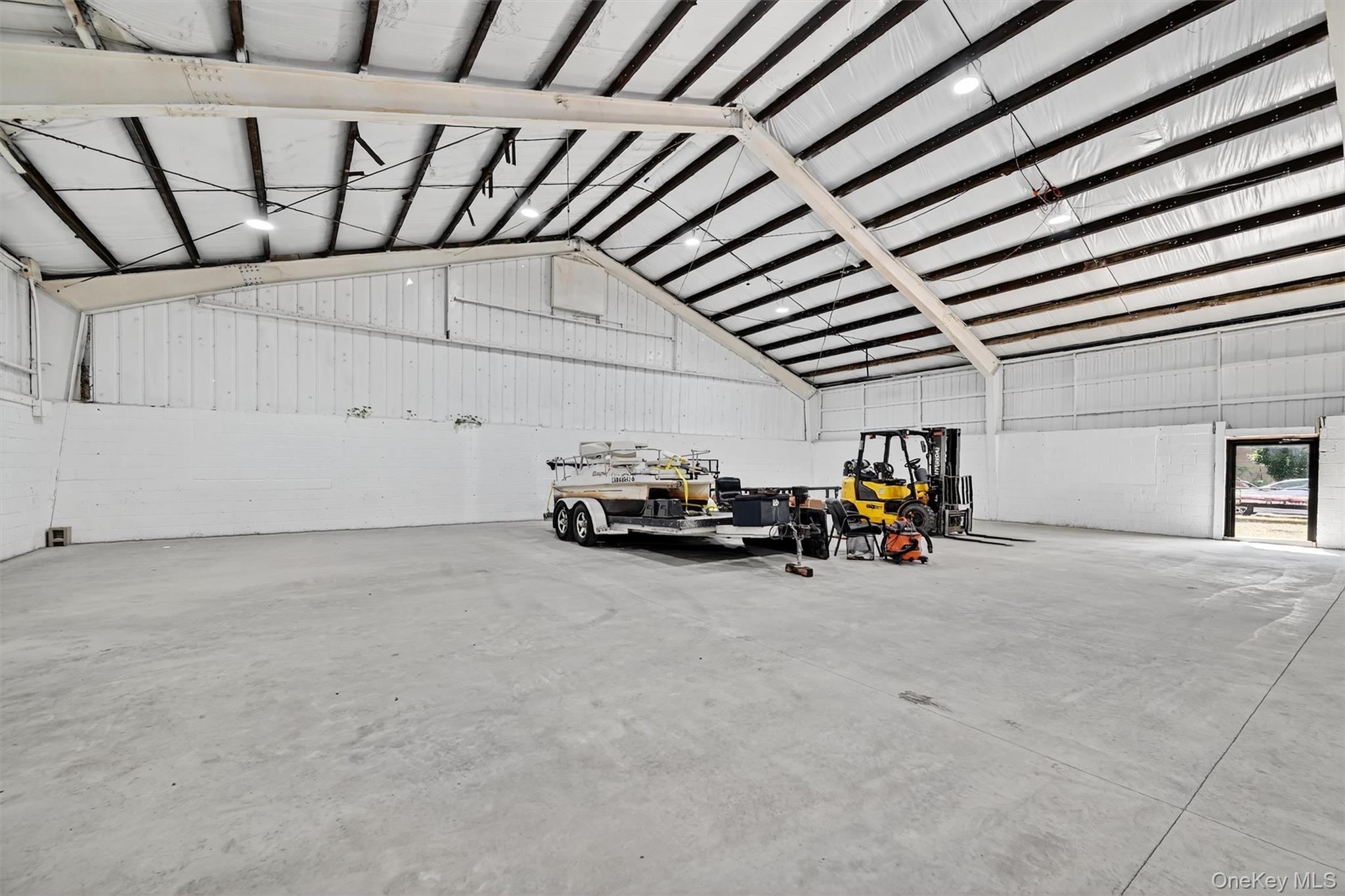 98 Front Street, Port Jervis, NY 12771