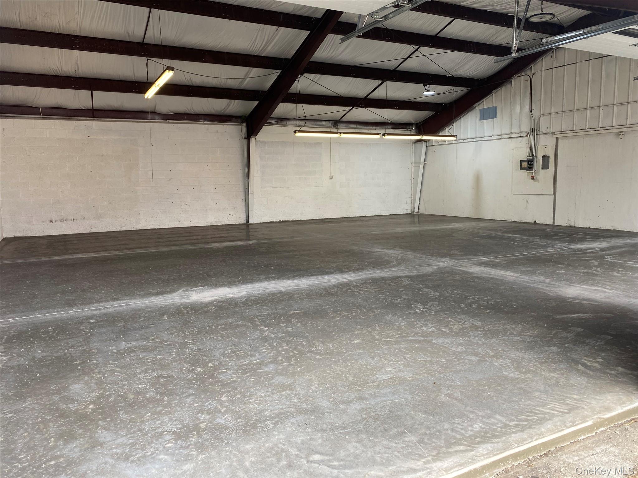 98 Front Street, Port Jervis, NY 12771