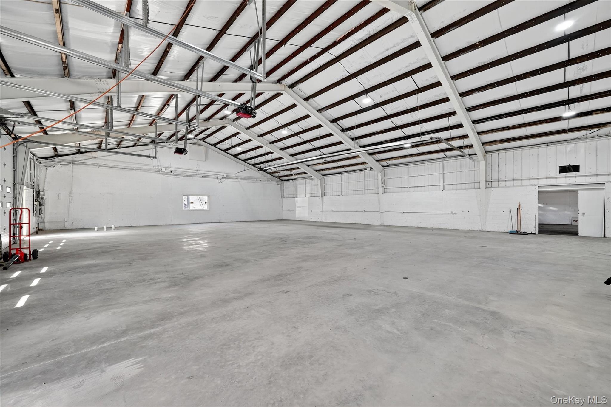 98 Front Street, Port Jervis, NY 12771