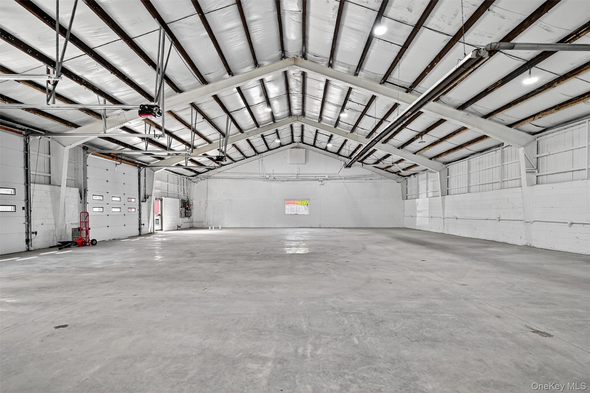 98 Front Street, Port Jervis, NY 12771