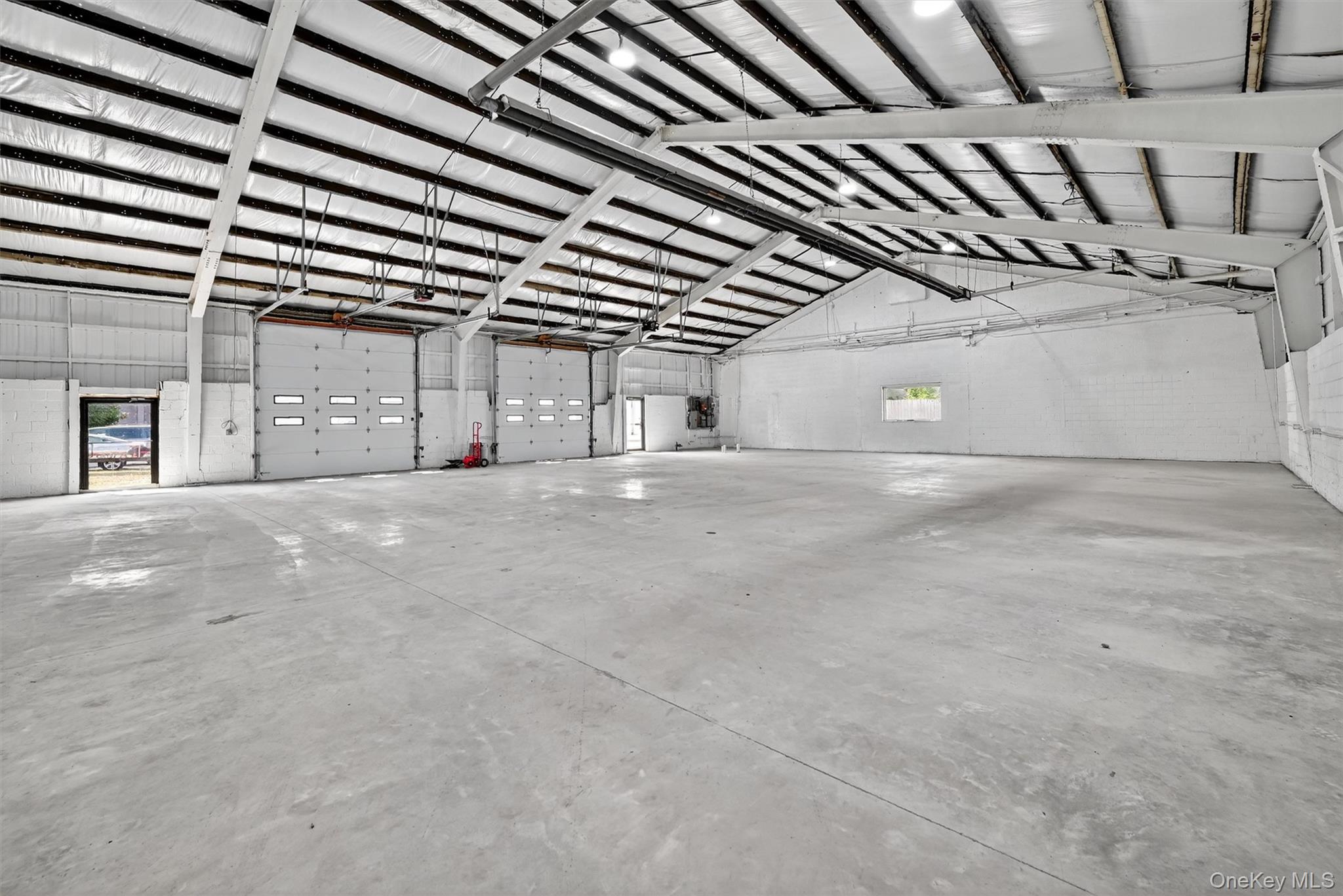 98 Front Street, Port Jervis, NY 12771