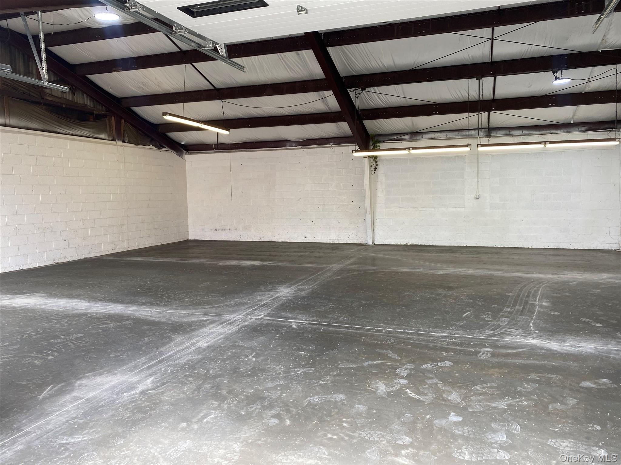 98 Front Street, Port Jervis, NY 12771