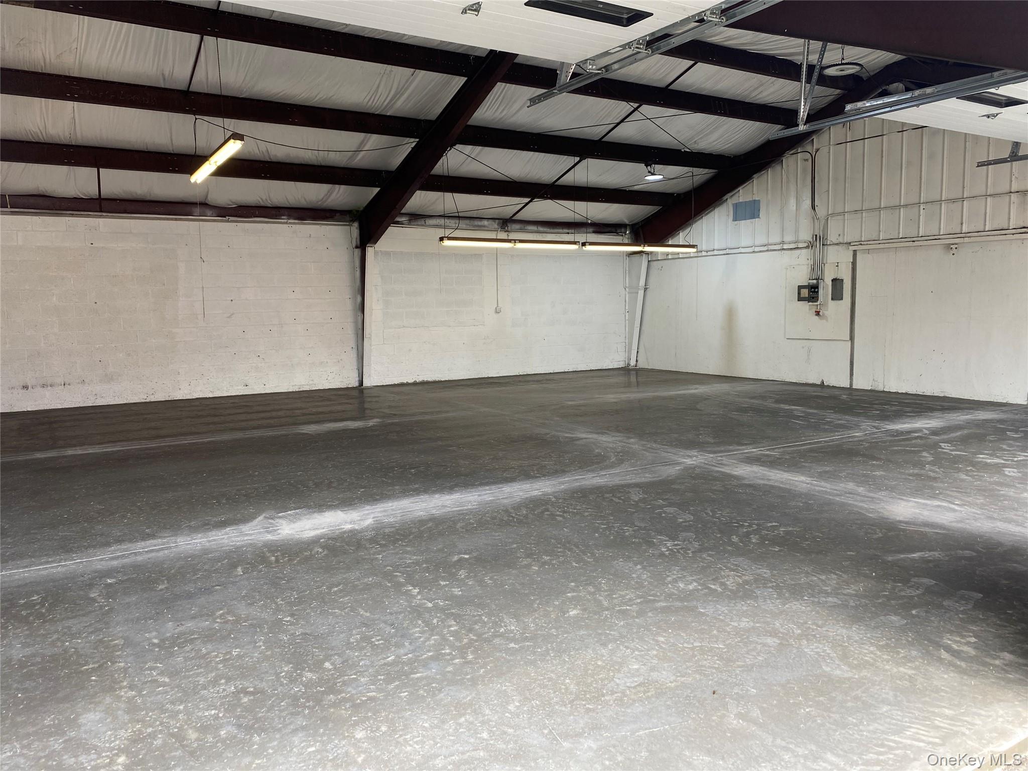 98 Front Street, Port Jervis, NY 12771