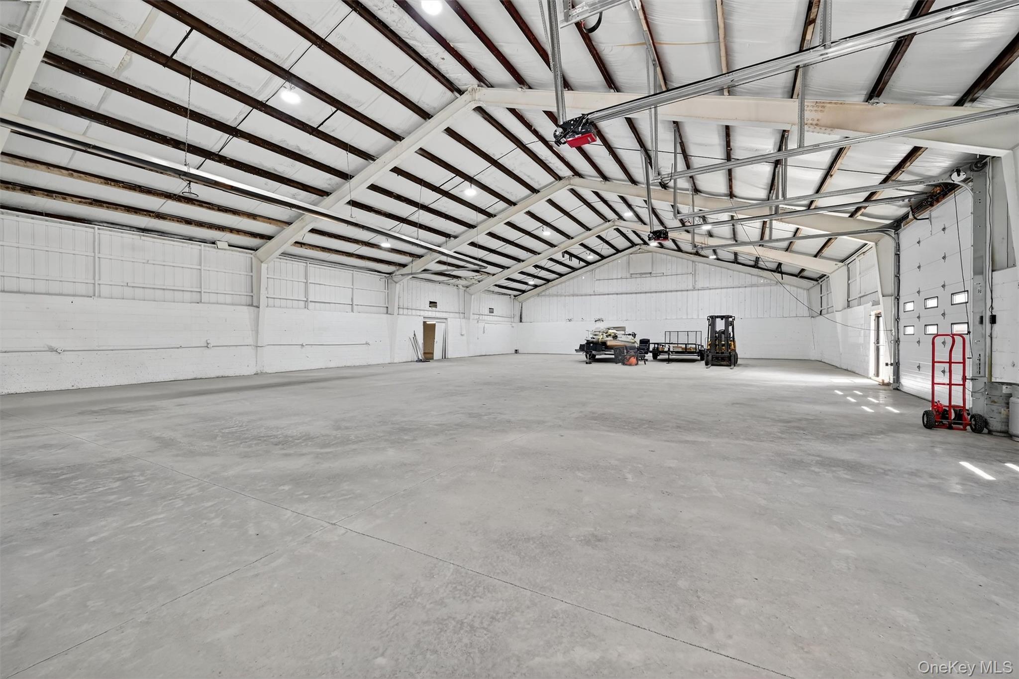 98 Front Street, Port Jervis, NY 12771