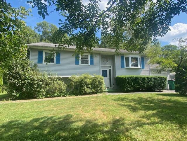 187 Riverview Drive, Fishkill, NY 12524