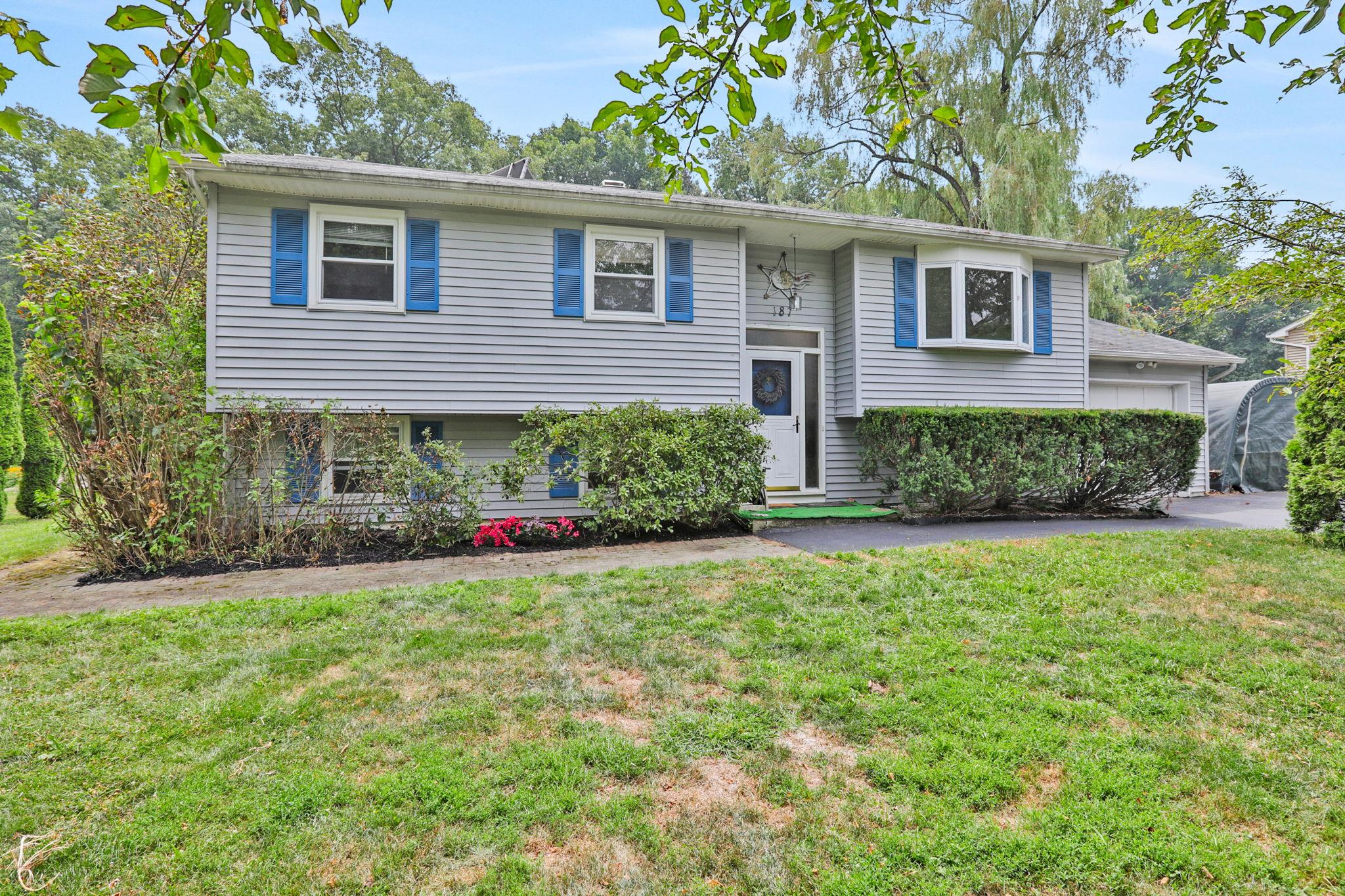 187 Riverview Drive, Fishkill, NY 12524