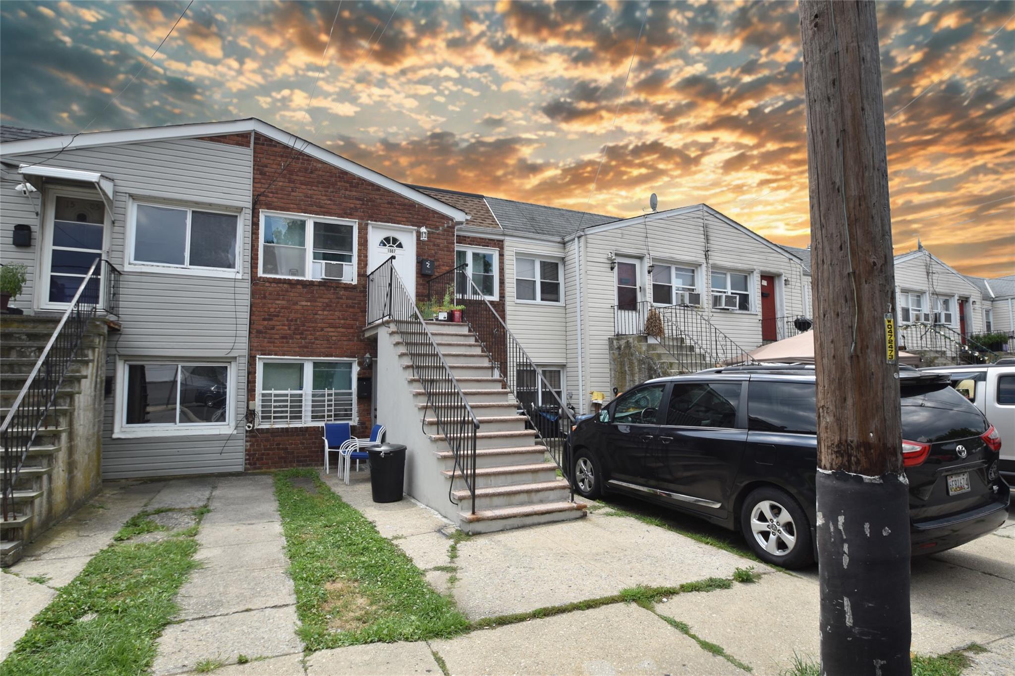 1507 Beach 11th Street, Far Rockaway, NY 11691