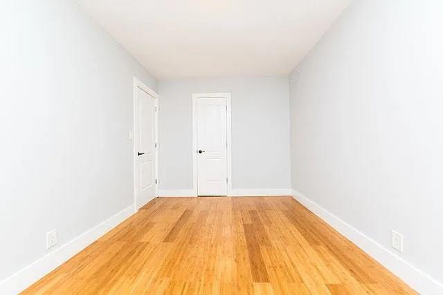 1507 Beach 11th Street, Far Rockaway, NY 11691