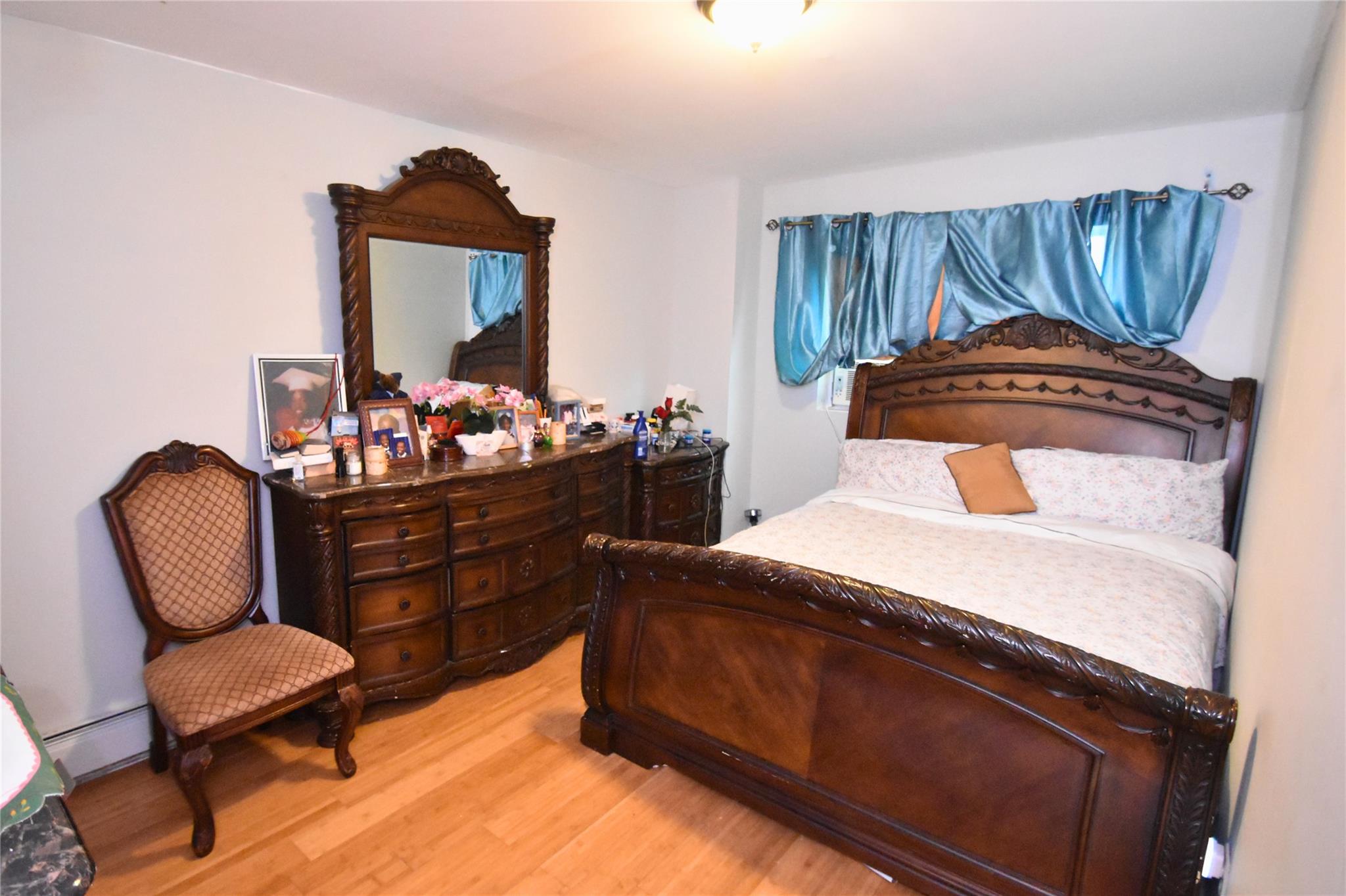 1507 Beach 11th Street, Far Rockaway, NY 11691