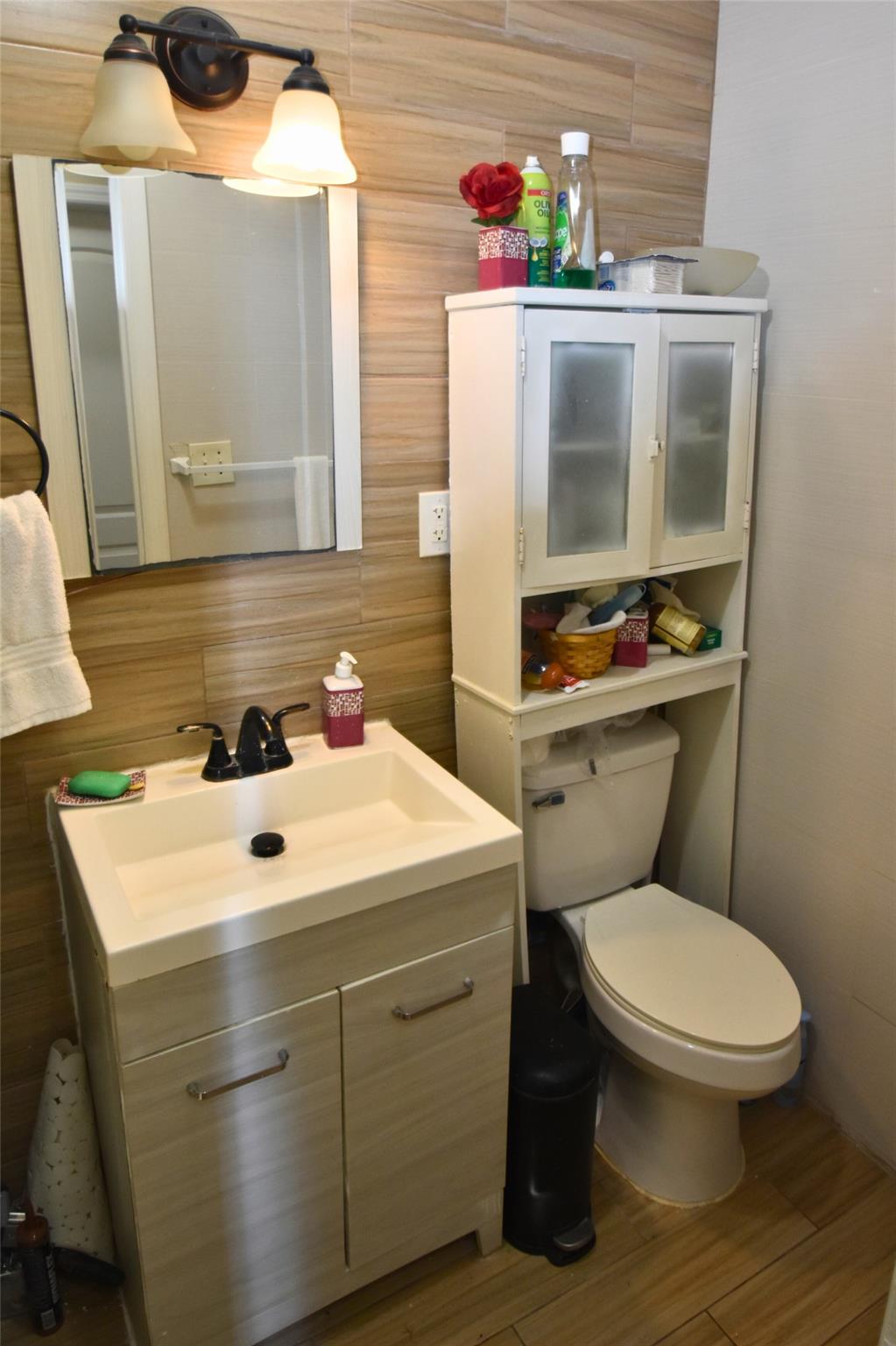 1507 Beach 11th Street, Far Rockaway, NY 11691