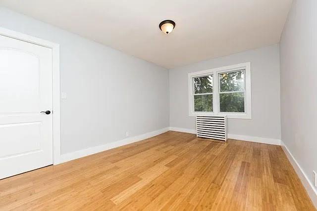 1507 Beach 11th Street, Far Rockaway, NY 11691