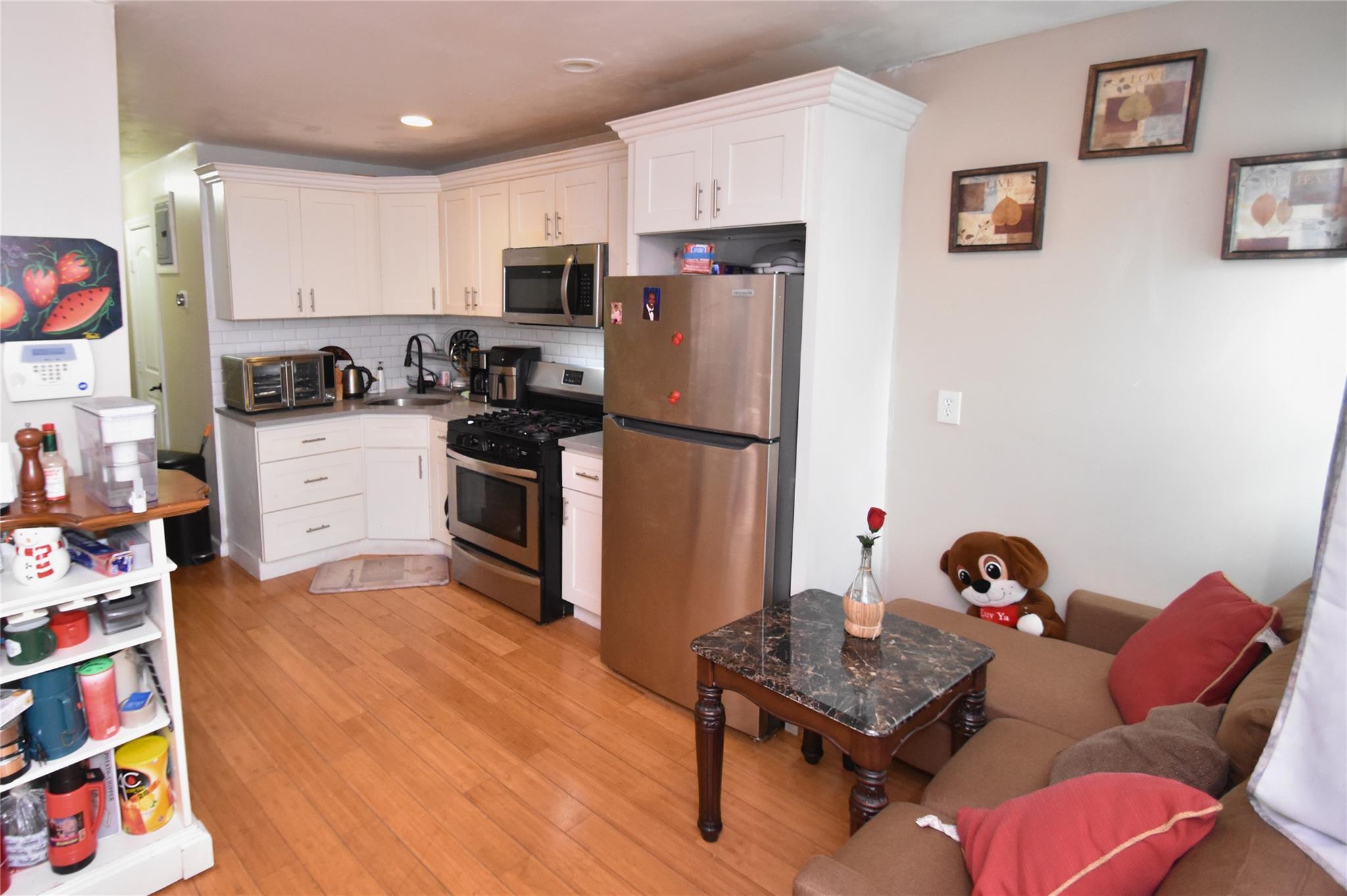 1507 Beach 11th Street, Far Rockaway, NY 11691