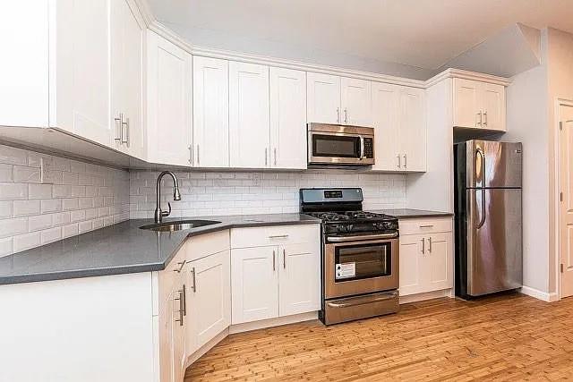 1507 Beach 11th Street, Far Rockaway, NY 11691