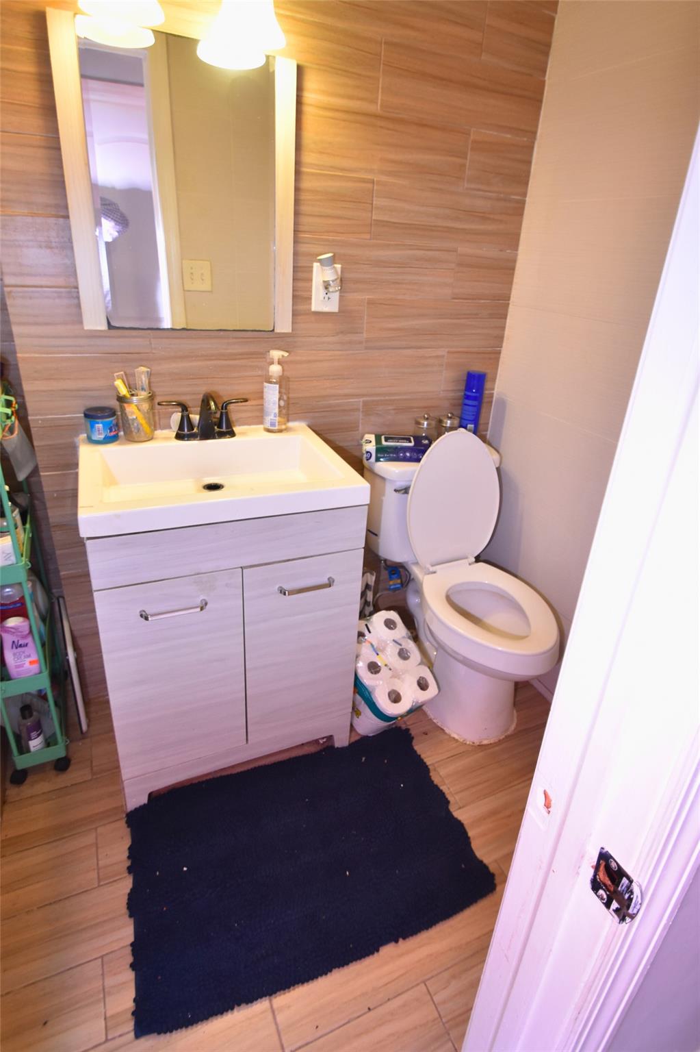 1507 Beach 11th Street, Far Rockaway, NY 11691