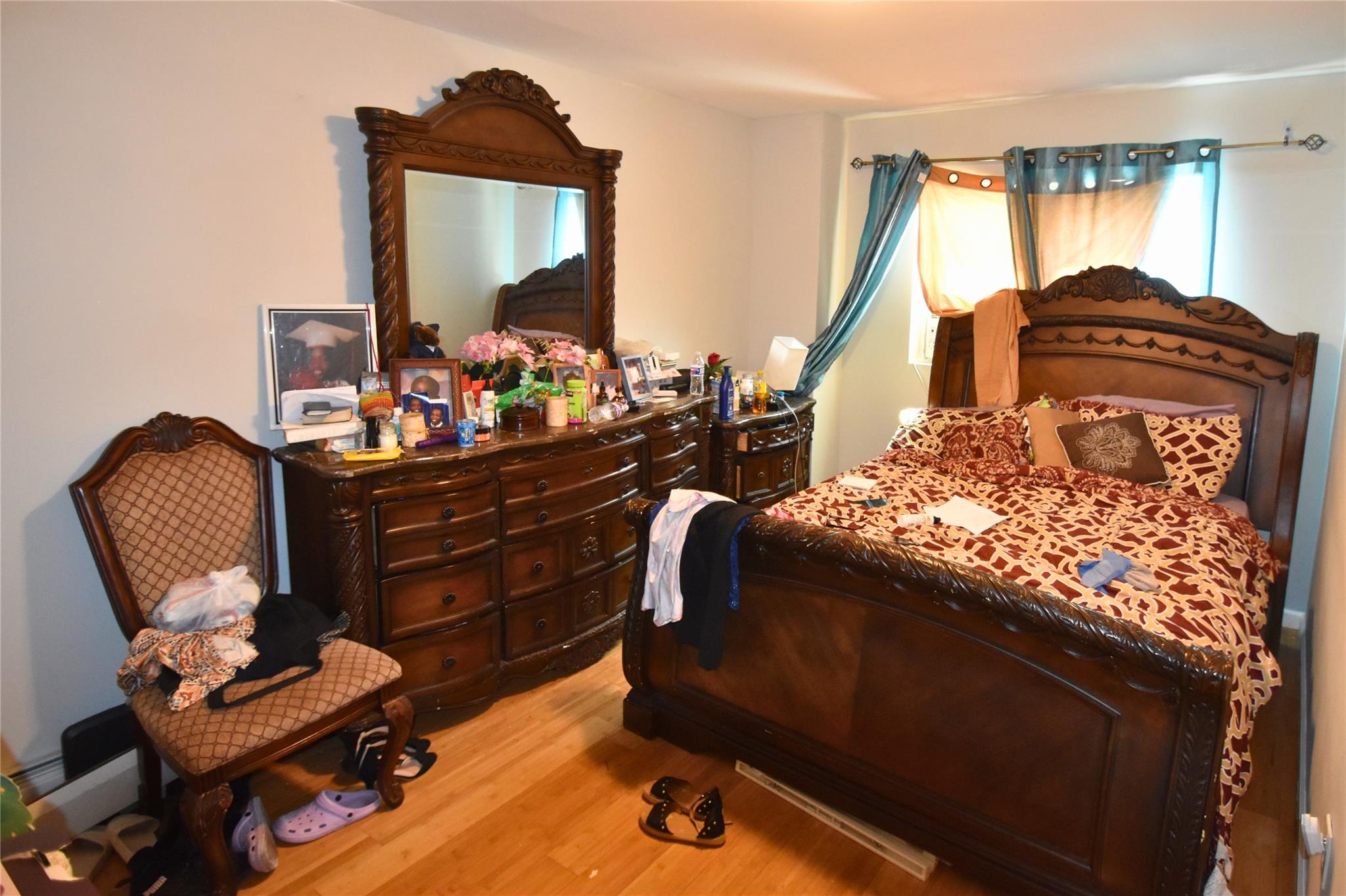 1507 Beach 11th Street, Far Rockaway, NY 11691