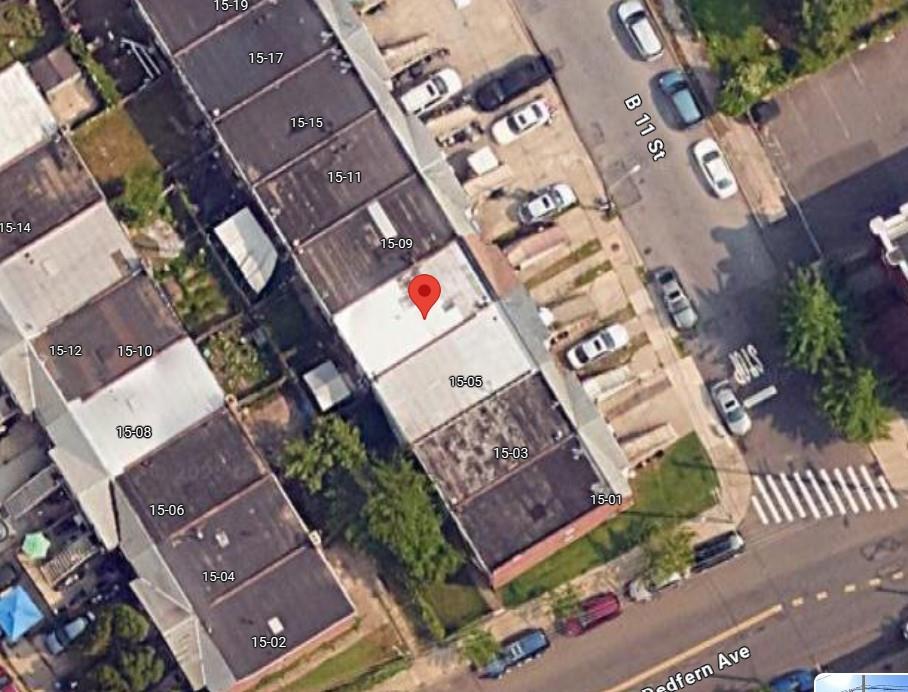 1507 Beach 11th Street, Far Rockaway, NY 11691